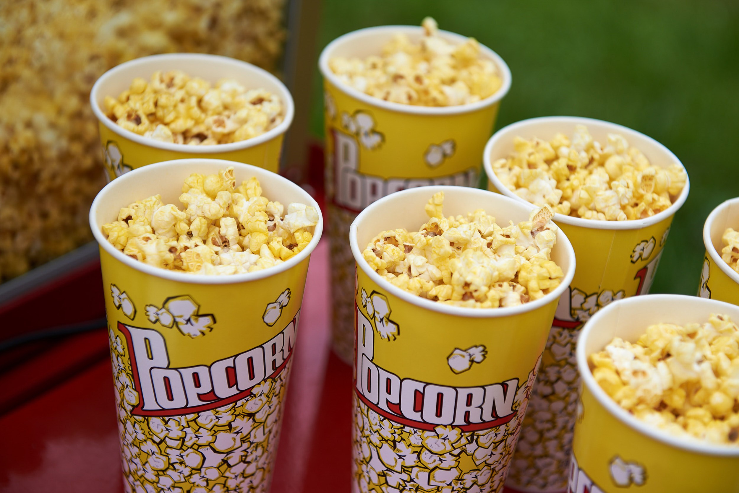 Фотосъемка корпоративов и корпоративных мероприятий — Герман Лепёхин. Герман Лепёхин коммерческий фотограф в Москве: репортаж, портреты, интерьеры, производство