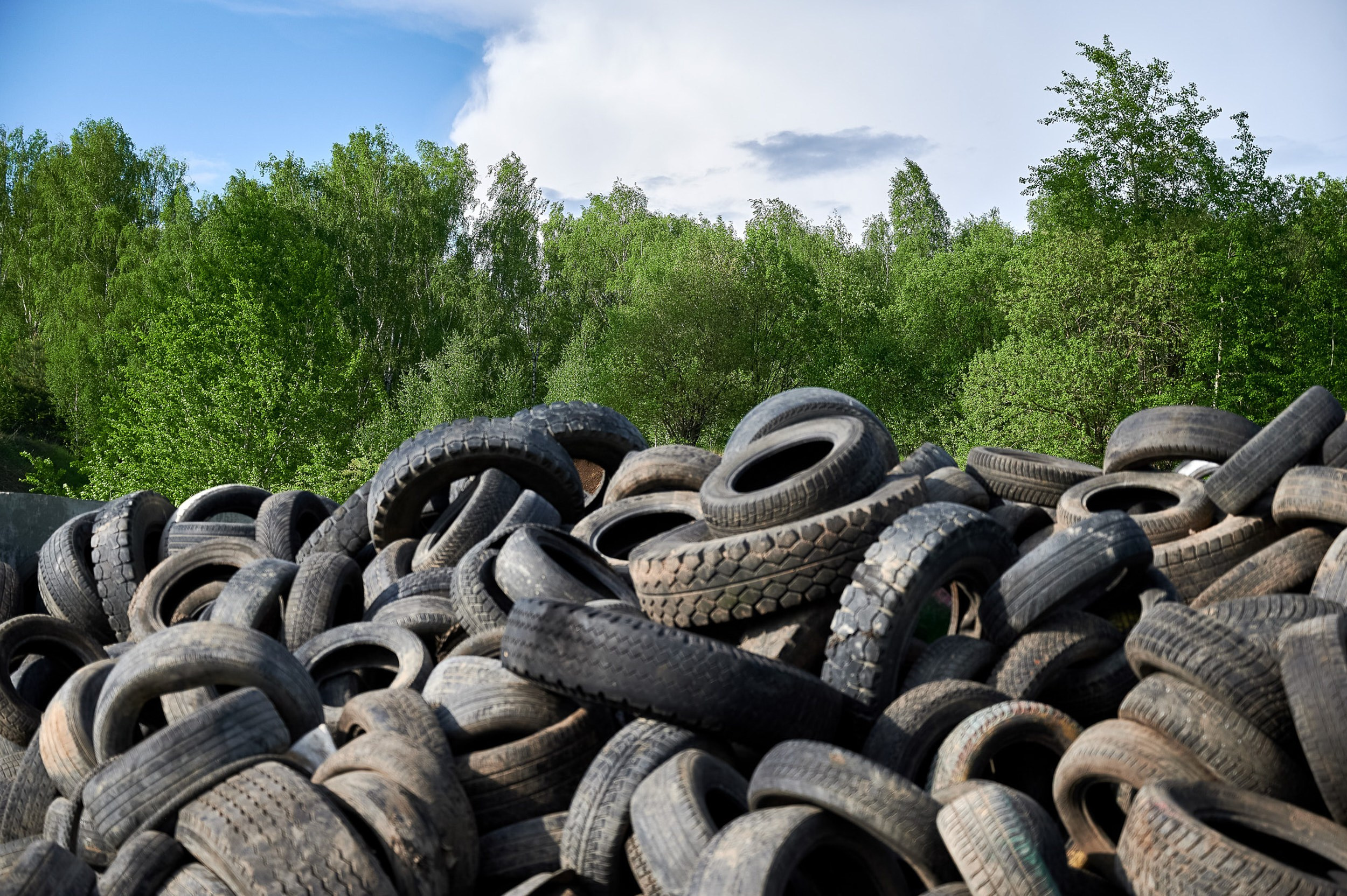 Промышленность. Герман Лепёхин коммерческий фотограф в Москве: репортаж, портреты, интерьеры, производство