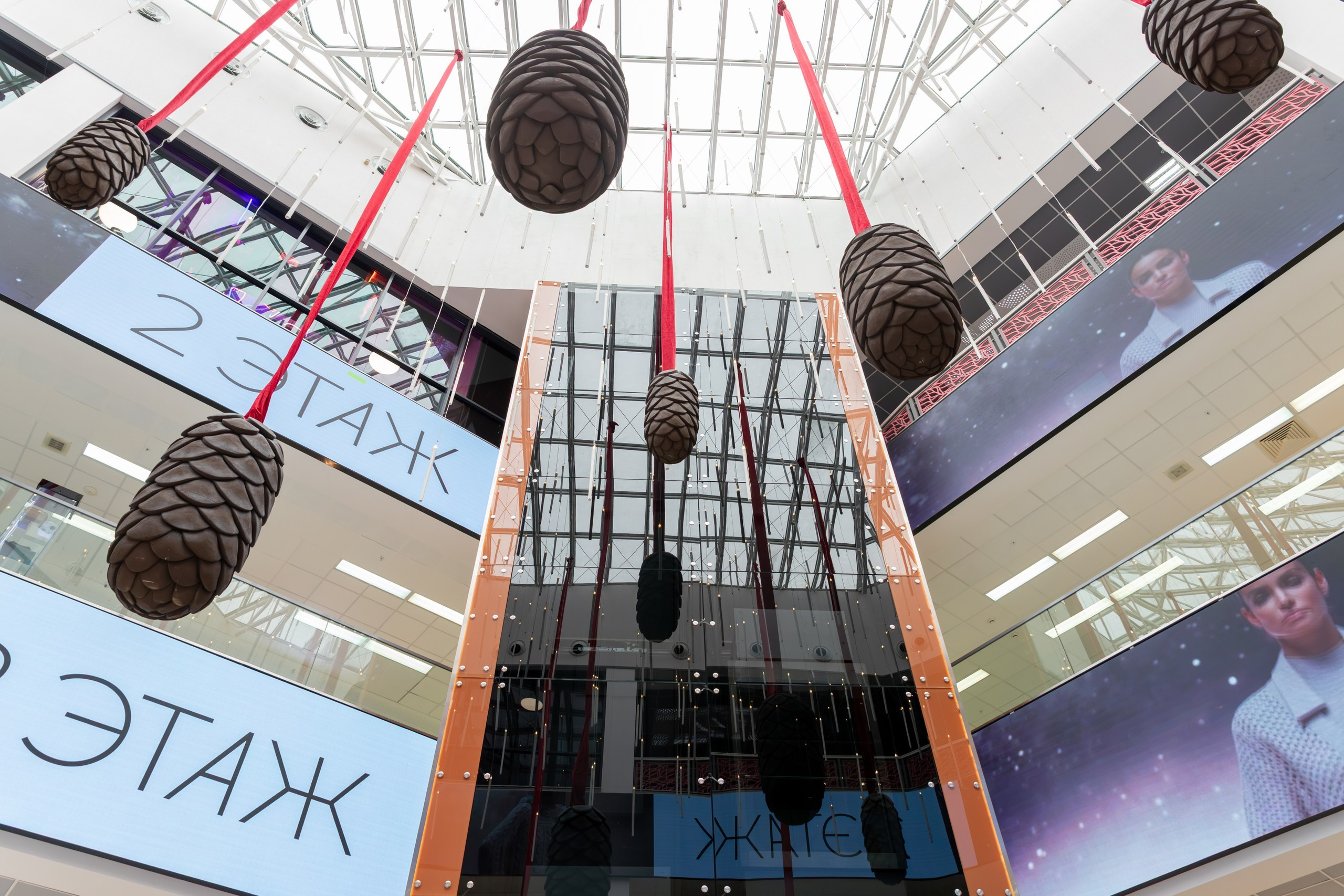 Репортажная фотосъемка мероприятий в Краснодаре | Конференции | Открытия