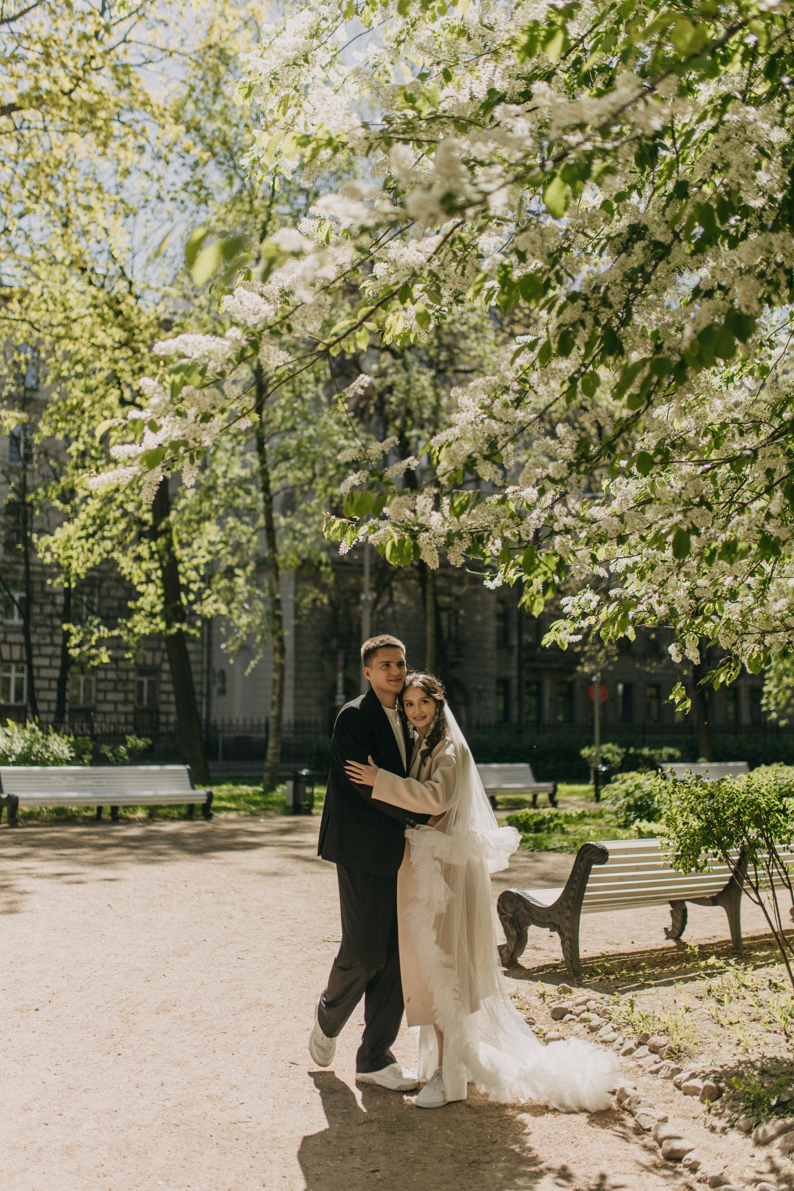 Счастье в тебе (Первый Дворец + прогулка). Фотограф Санкт-Петербург|СПБ|Питер Марина Медведева