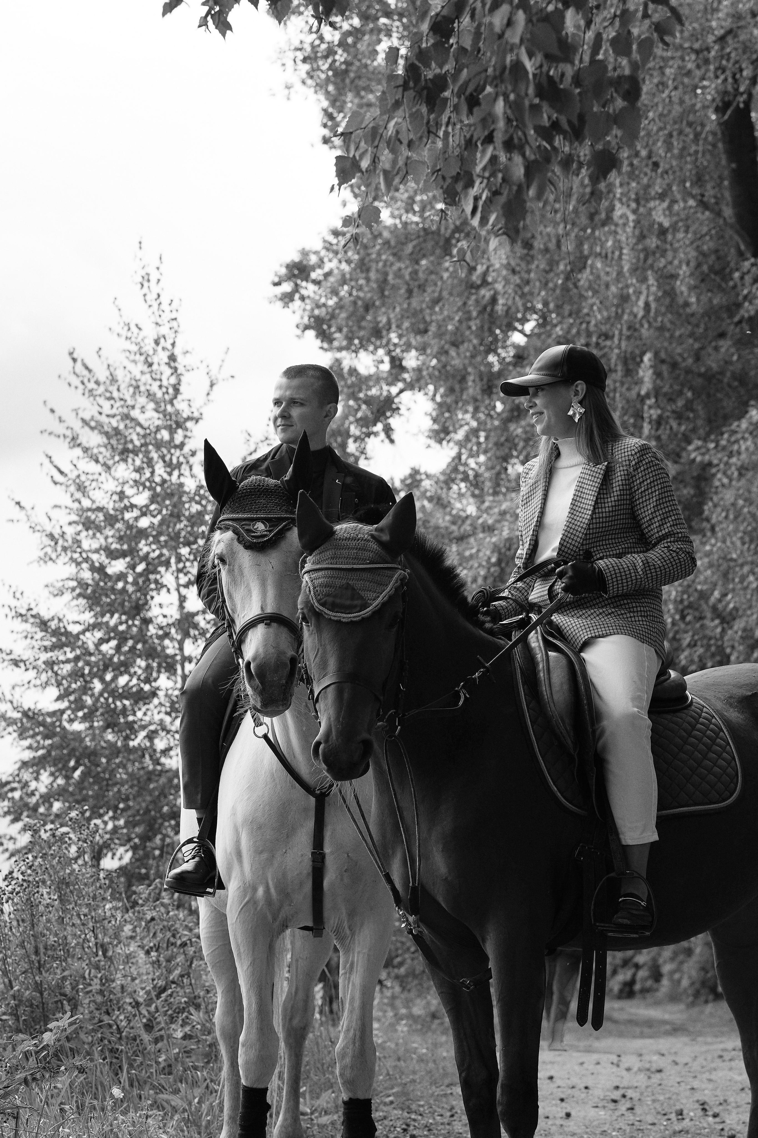 Екатеринбург (Шарташ). Свадебный фотограф Наталья Помазкина | Репортаж Екатеринбург Москва