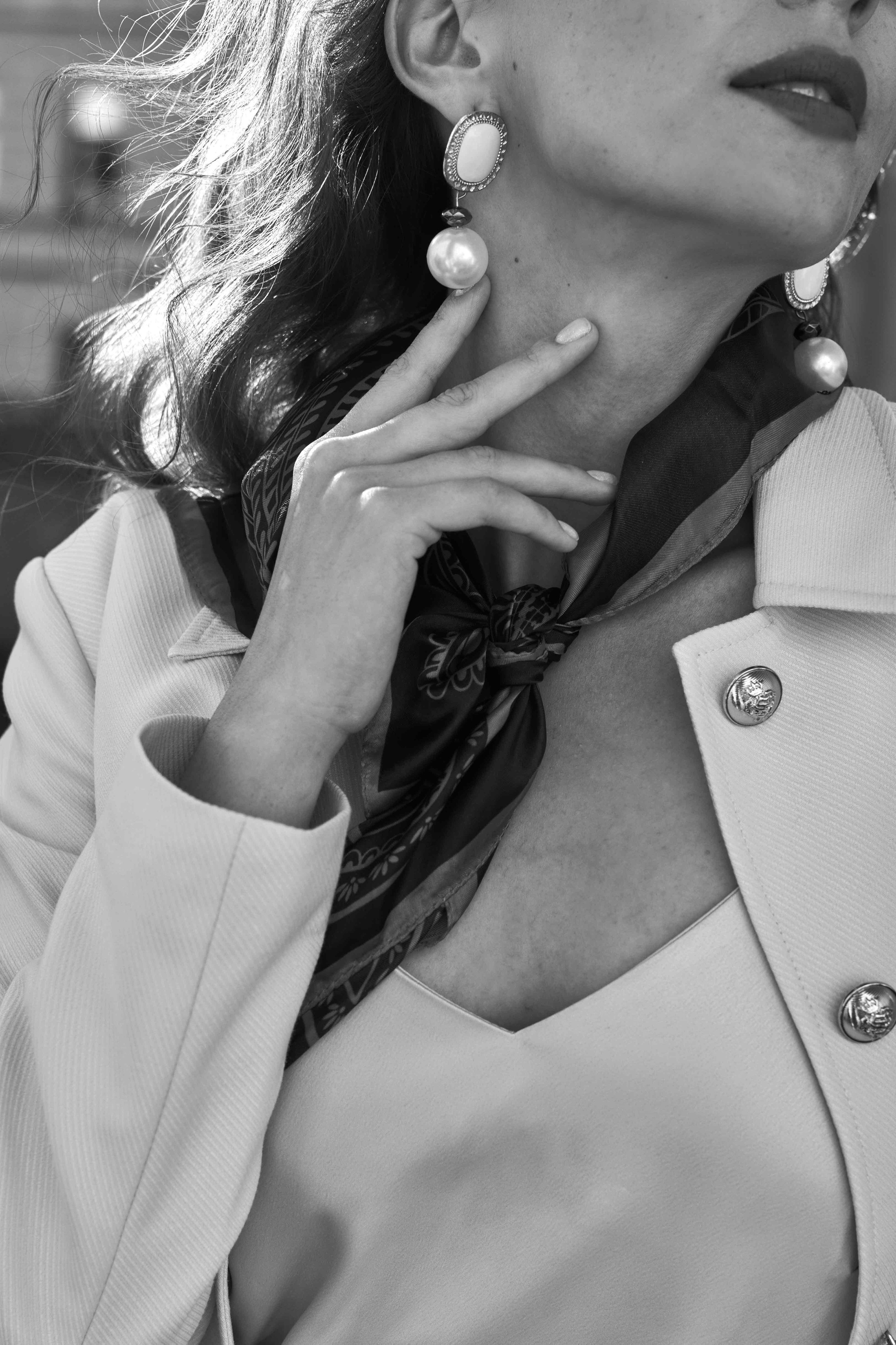 Санкт-Петербург (Мойка). Свадебный фотограф Наталья Помазкина | Репортаж Екатеринбург Москва