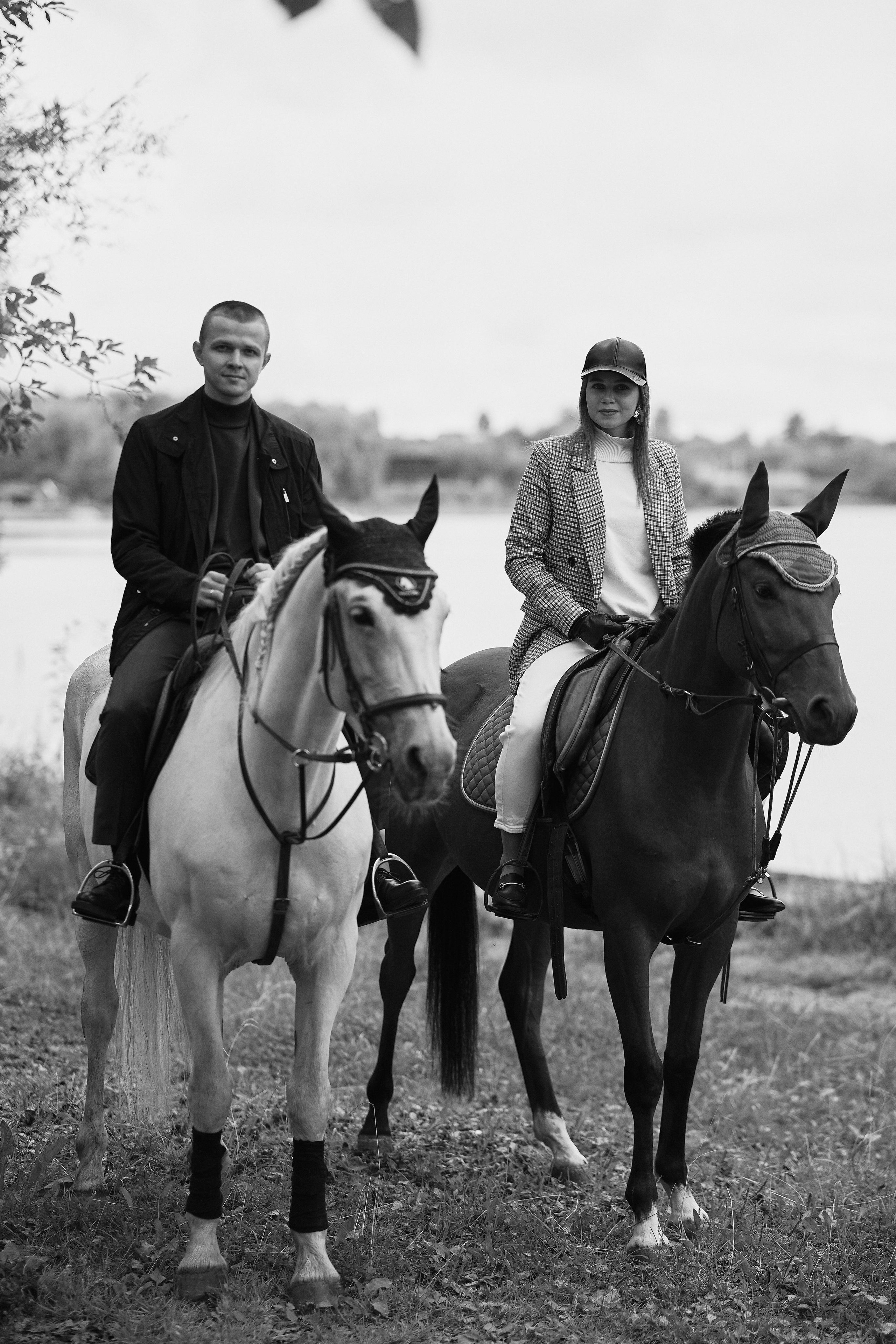 Екатеринбург (Шарташ). Свадебный фотограф Наталья Помазкина | Репортаж Екатеринбург Москва