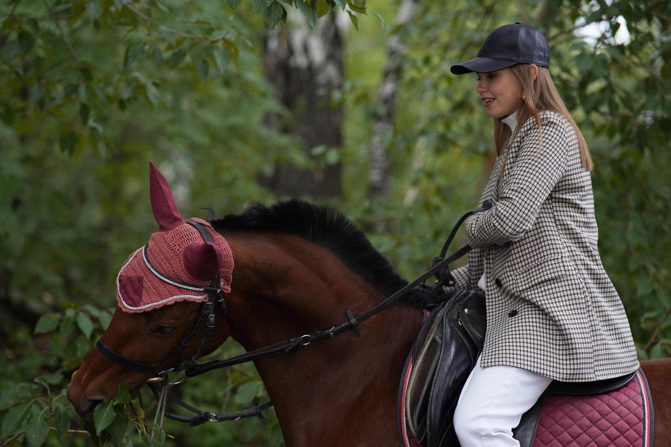 Екатеринбург (Шарташ). Свадебный фотограф Наталья Помазкина | Репортаж Екатеринбург Москва