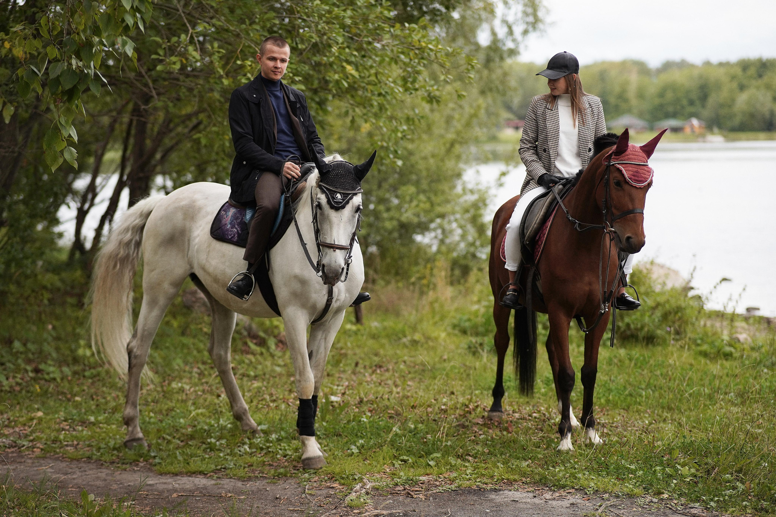 Екатеринбург (Шарташ). Свадебный фотограф Наталья Помазкина | Репортаж Екатеринбург Москва