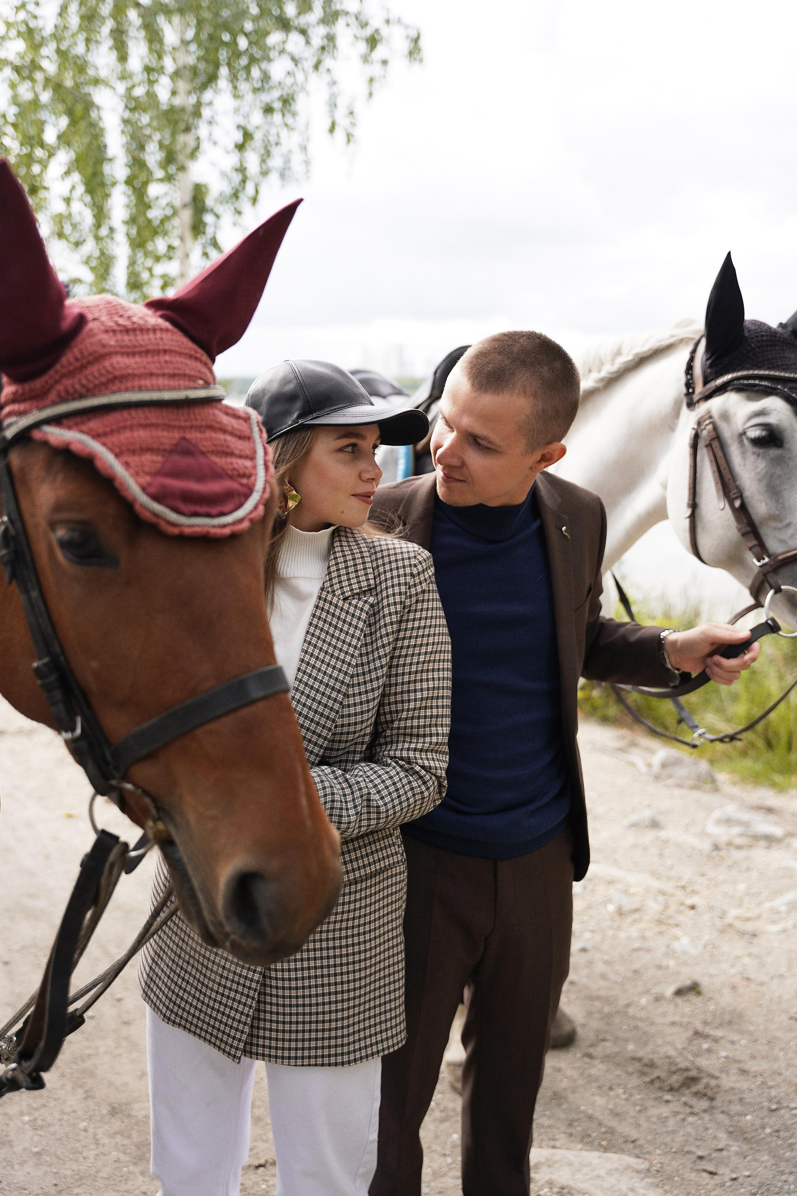 Екатеринбург (Шарташ). Свадебный фотограф Наталья Помазкина | Репортаж Екатеринбург Москва