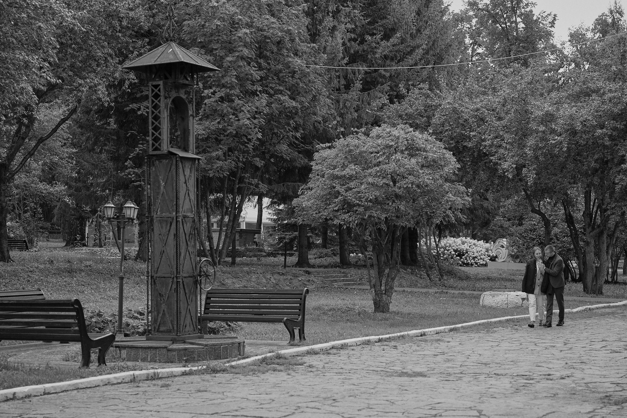 Екатеринбург (Шарташ). Свадебный фотограф Наталья Помазкина | Репортаж Екатеринбург Москва