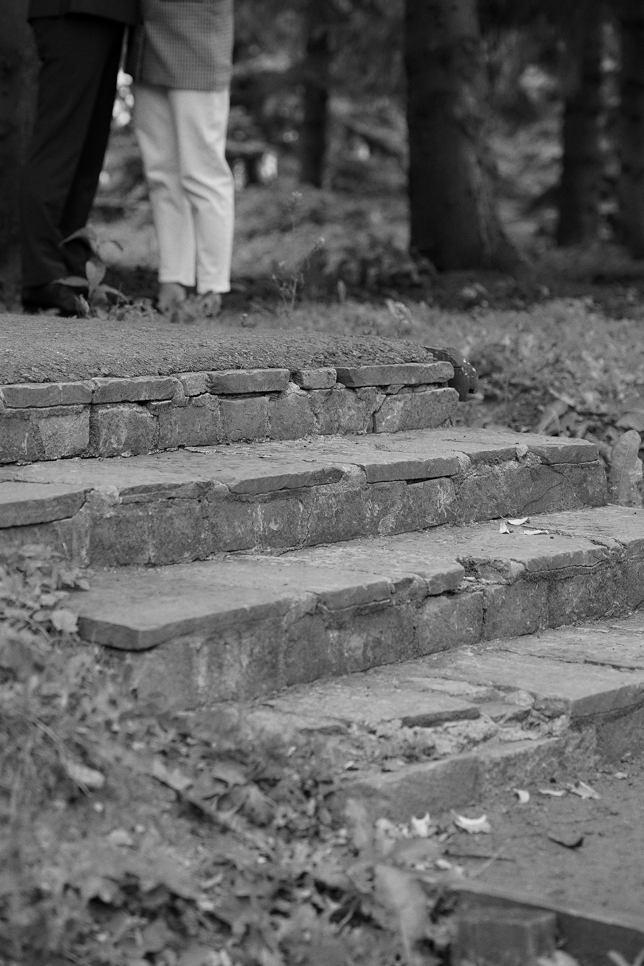 Екатеринбург (Шарташ). Свадебный фотограф Наталья Помазкина | Репортаж Екатеринбург Москва