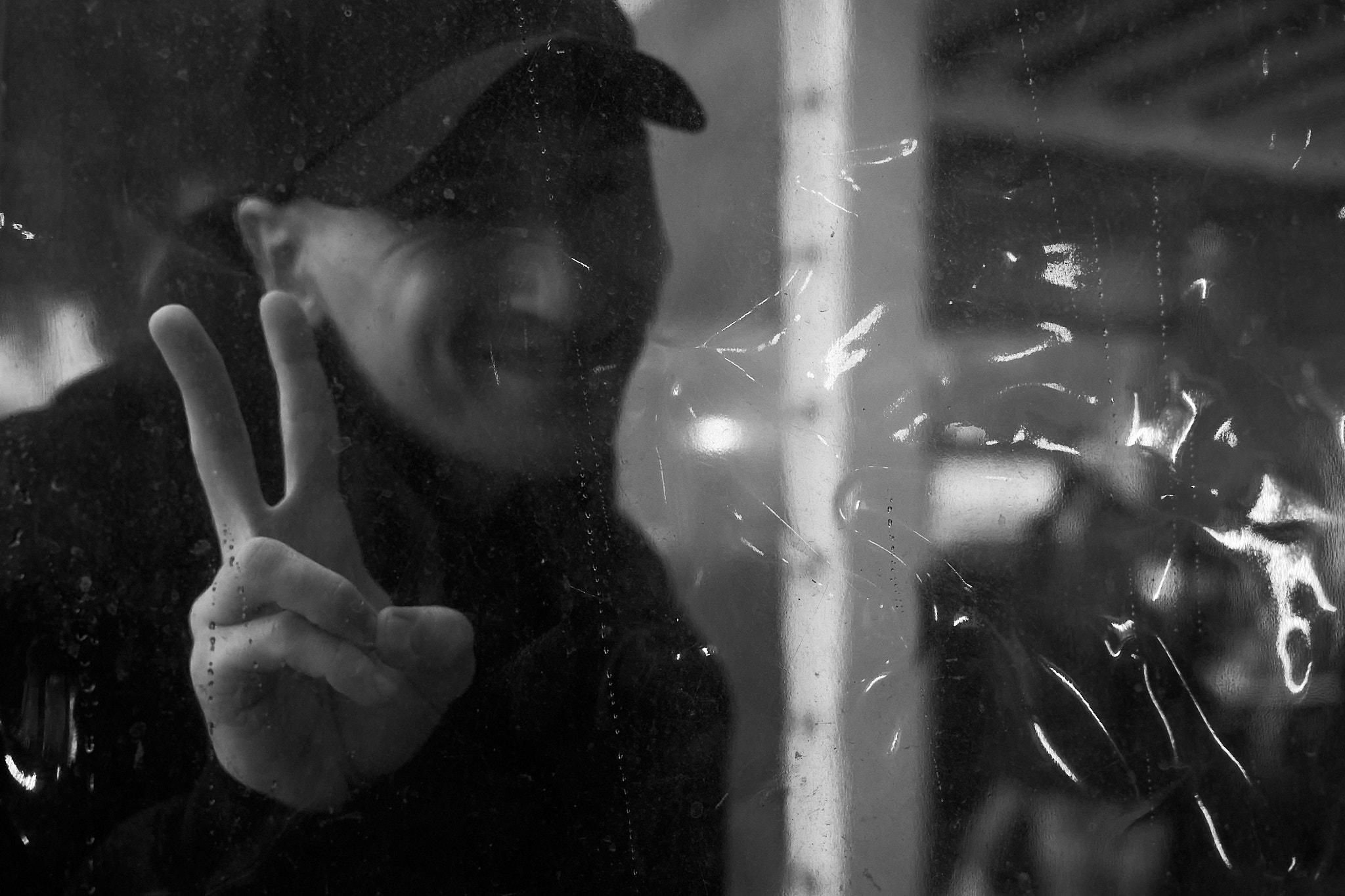 Репортаж | ВЕЧЕРИНКА. Свадебный фотограф Наталья Помазкина | Репортаж Екатеринбург Москва