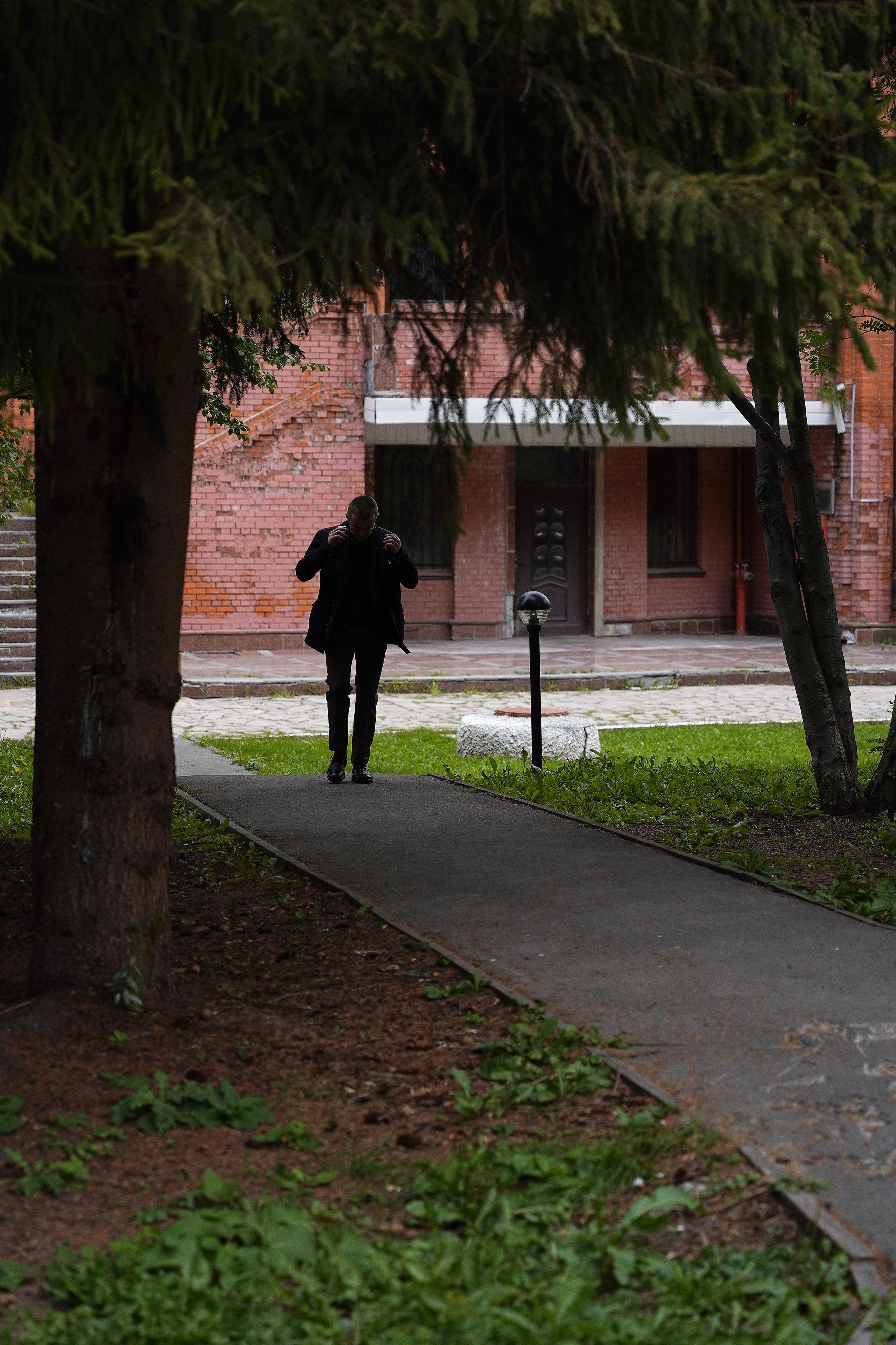 Екатеринбург (Шарташ). Свадебный фотограф Наталья Помазкина | Репортаж Екатеринбург Москва