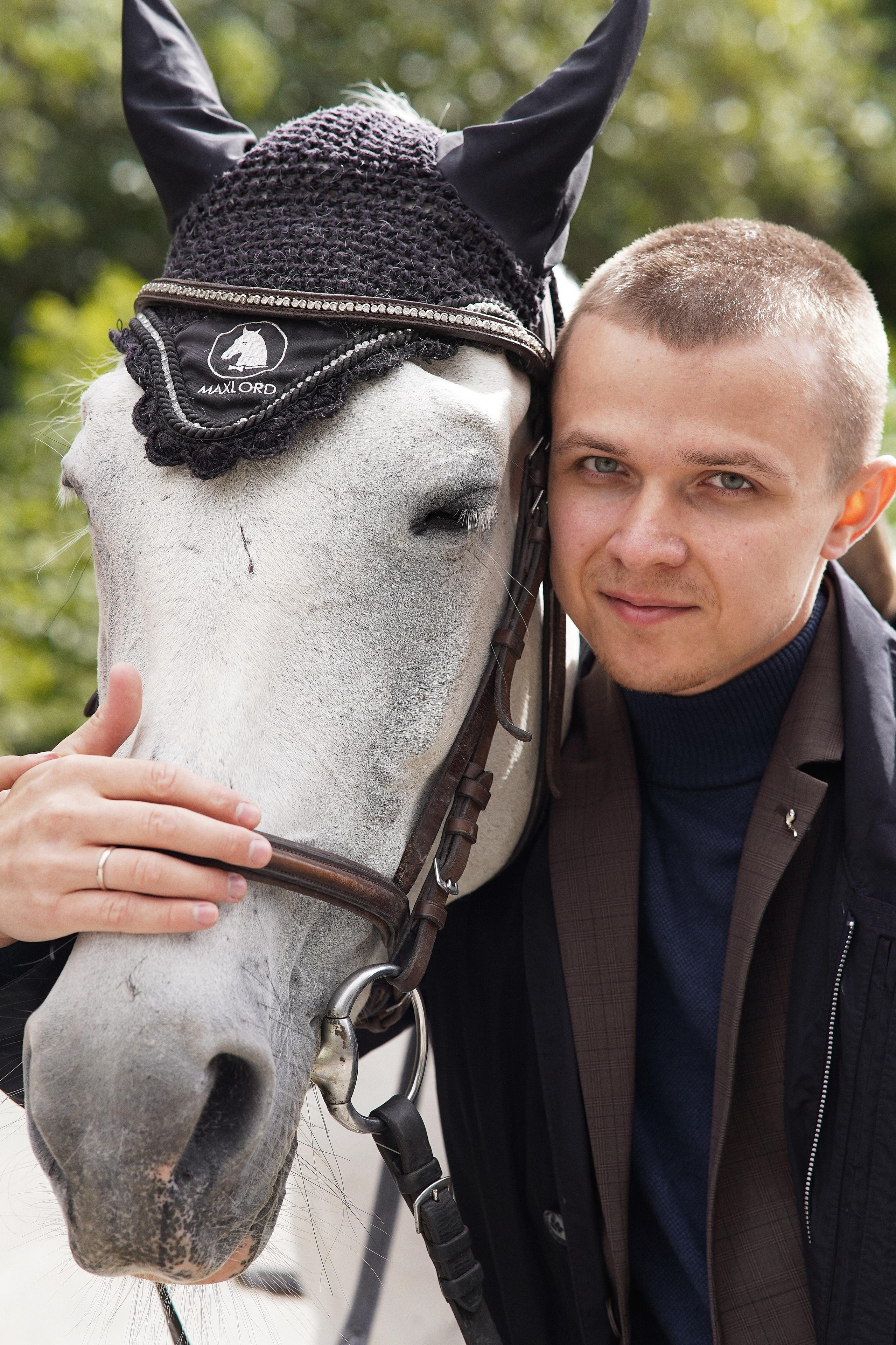 Екатеринбург (Шарташ). Свадебный фотограф Наталья Помазкина | Репортаж Екатеринбург Москва