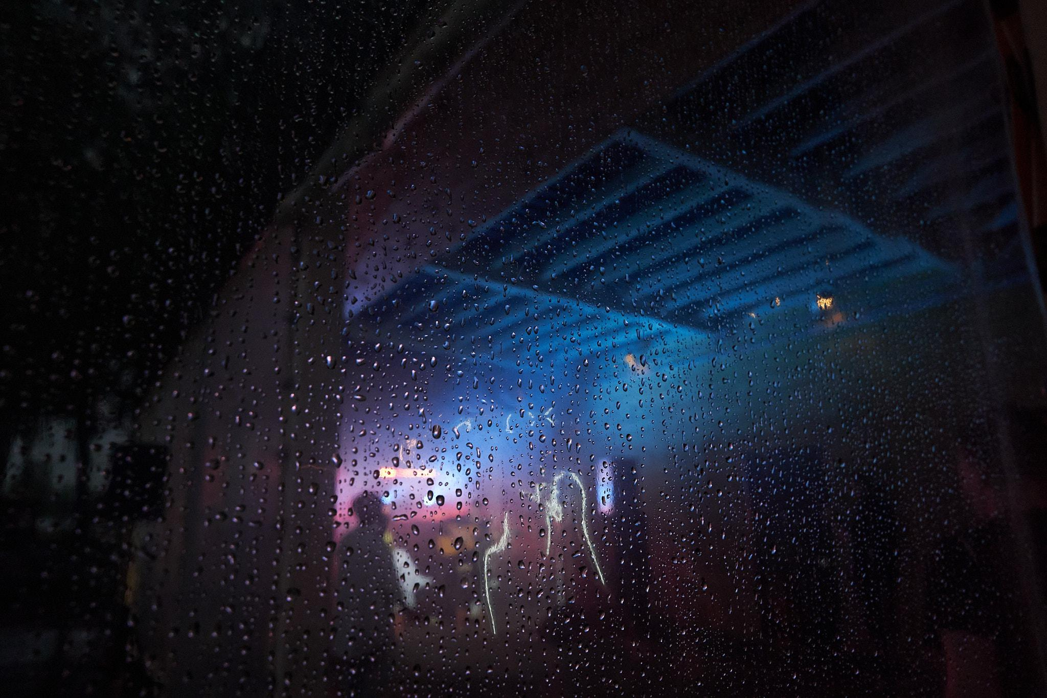 Репортаж | ВЕЧЕРИНКА. Свадебный фотограф Наталья Помазкина | Репортаж Екатеринбург Москва