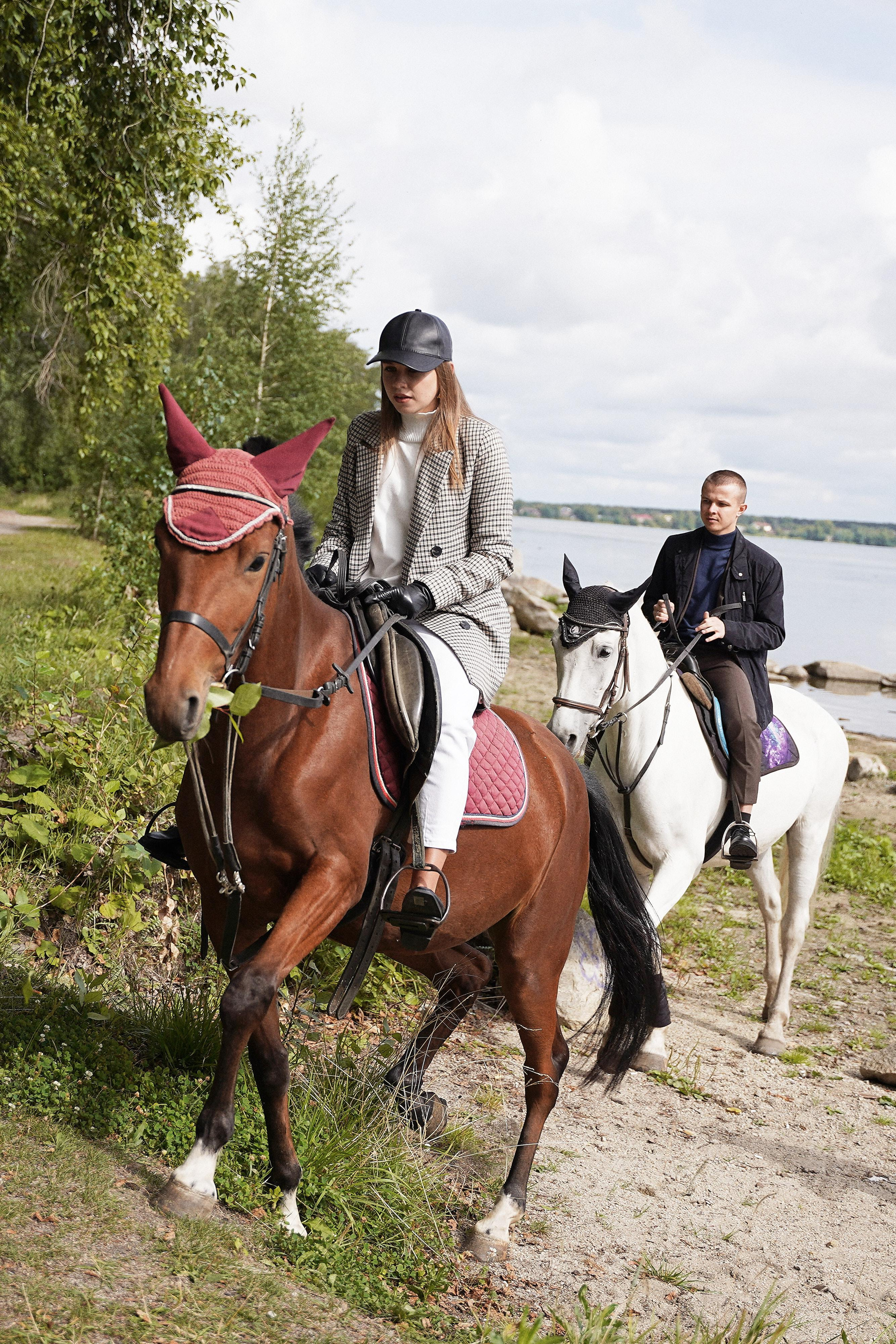 Екатеринбург (Шарташ). Свадебный фотограф Наталья Помазкина | Репортаж Екатеринбург Москва