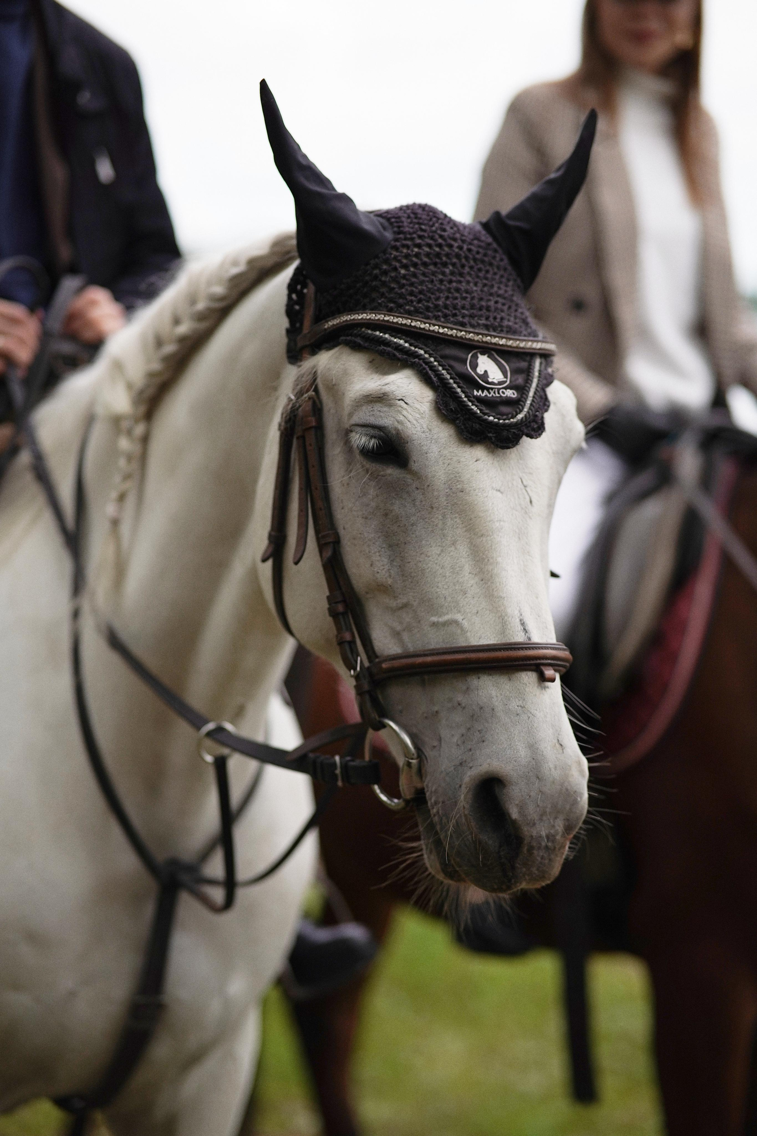 Екатеринбург (Шарташ). Свадебный фотограф Наталья Помазкина | Репортаж Екатеринбург Москва