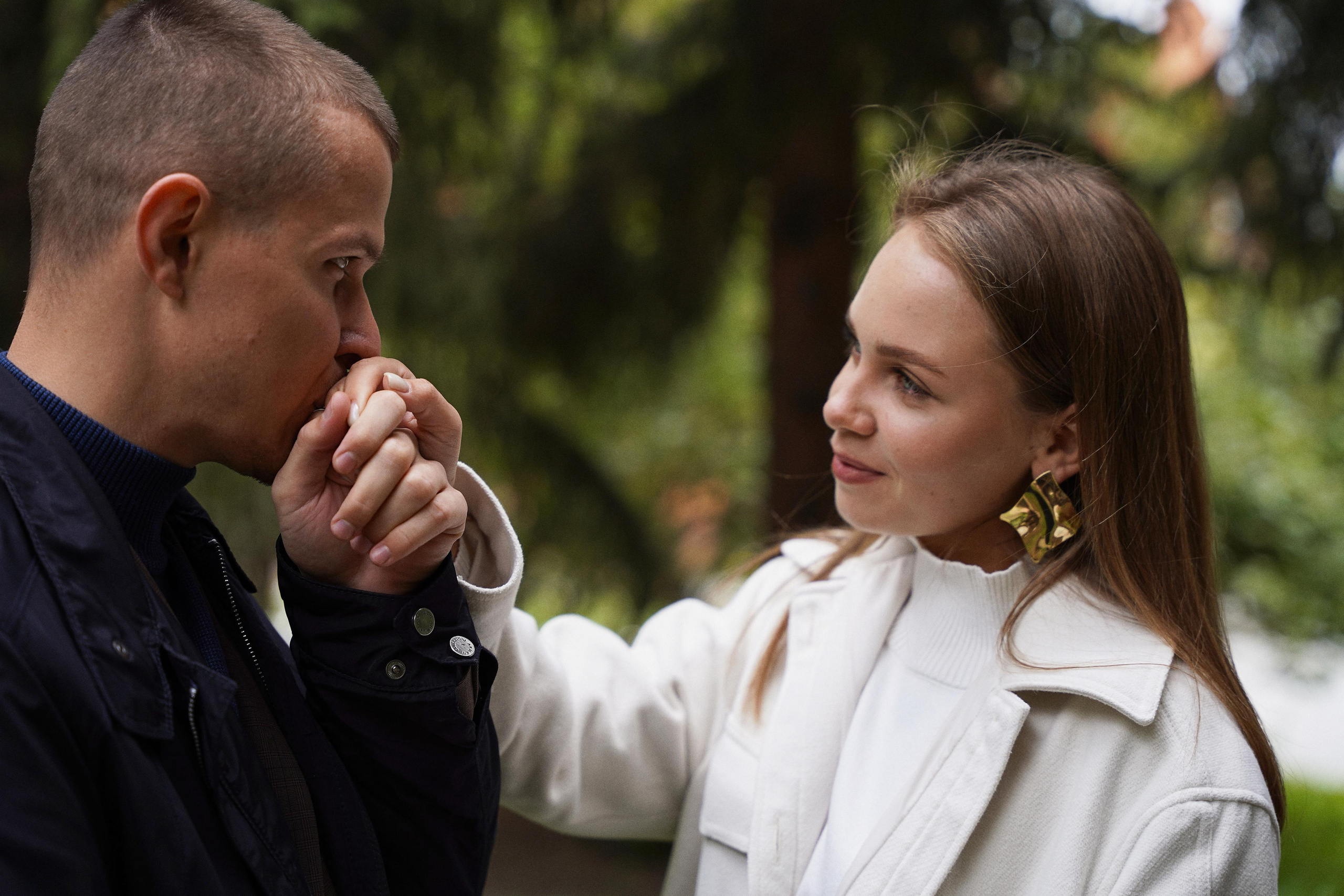 Екатеринбург (Шарташ). Свадебный фотограф Наталья Помазкина | Репортаж Екатеринбург Москва