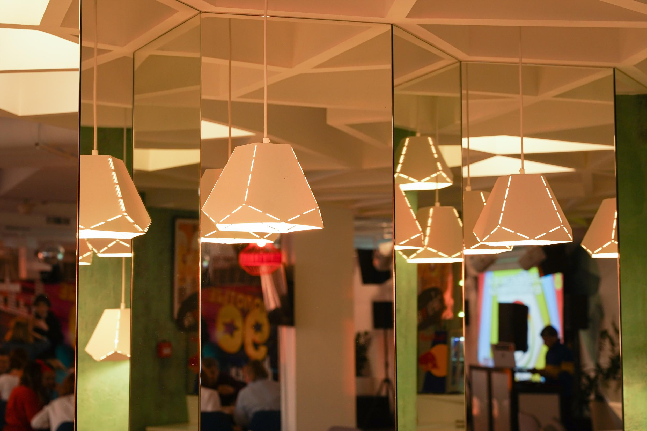 Репортаж | TEAM BUILDING | КВИЗ. Свадебный фотограф Наталья Помазкина | Репортаж Екатеринбург Москва