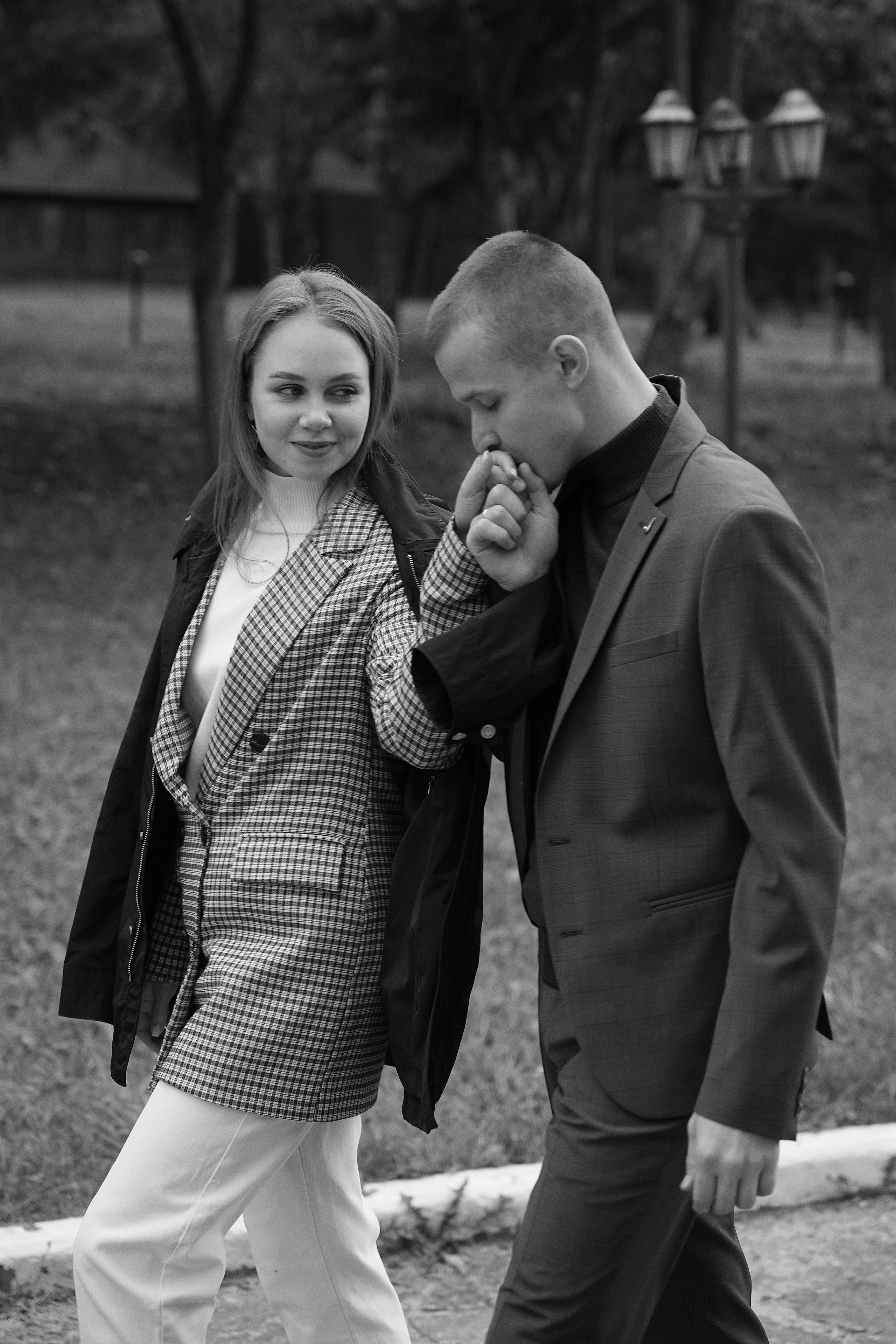 Екатеринбург (Шарташ). Свадебный фотограф Наталья Помазкина | Репортаж Екатеринбург Москва