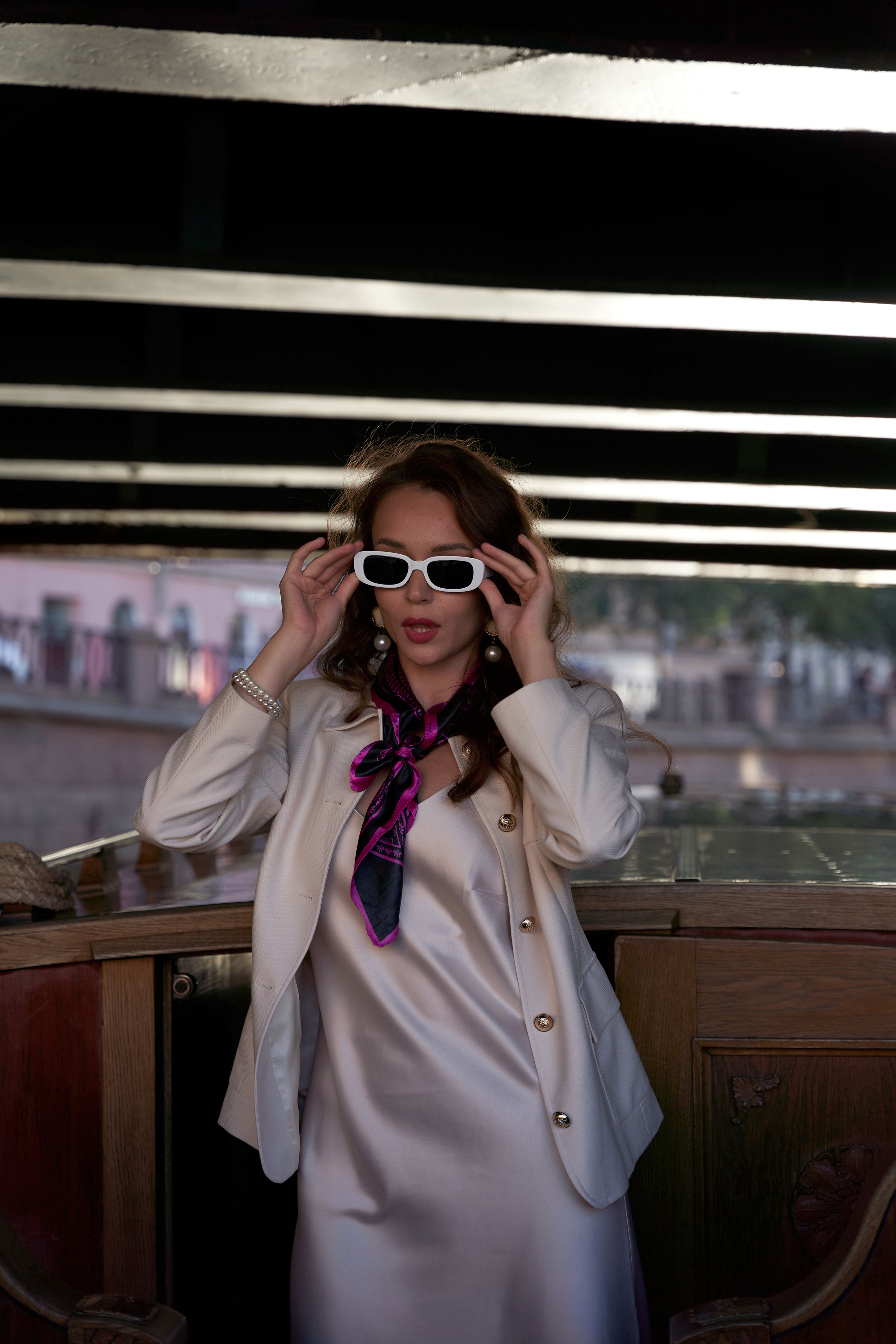 САША И КАТЯ. Свадебный фотограф Наталья Помазкина | Репортаж Екатеринбург Москва