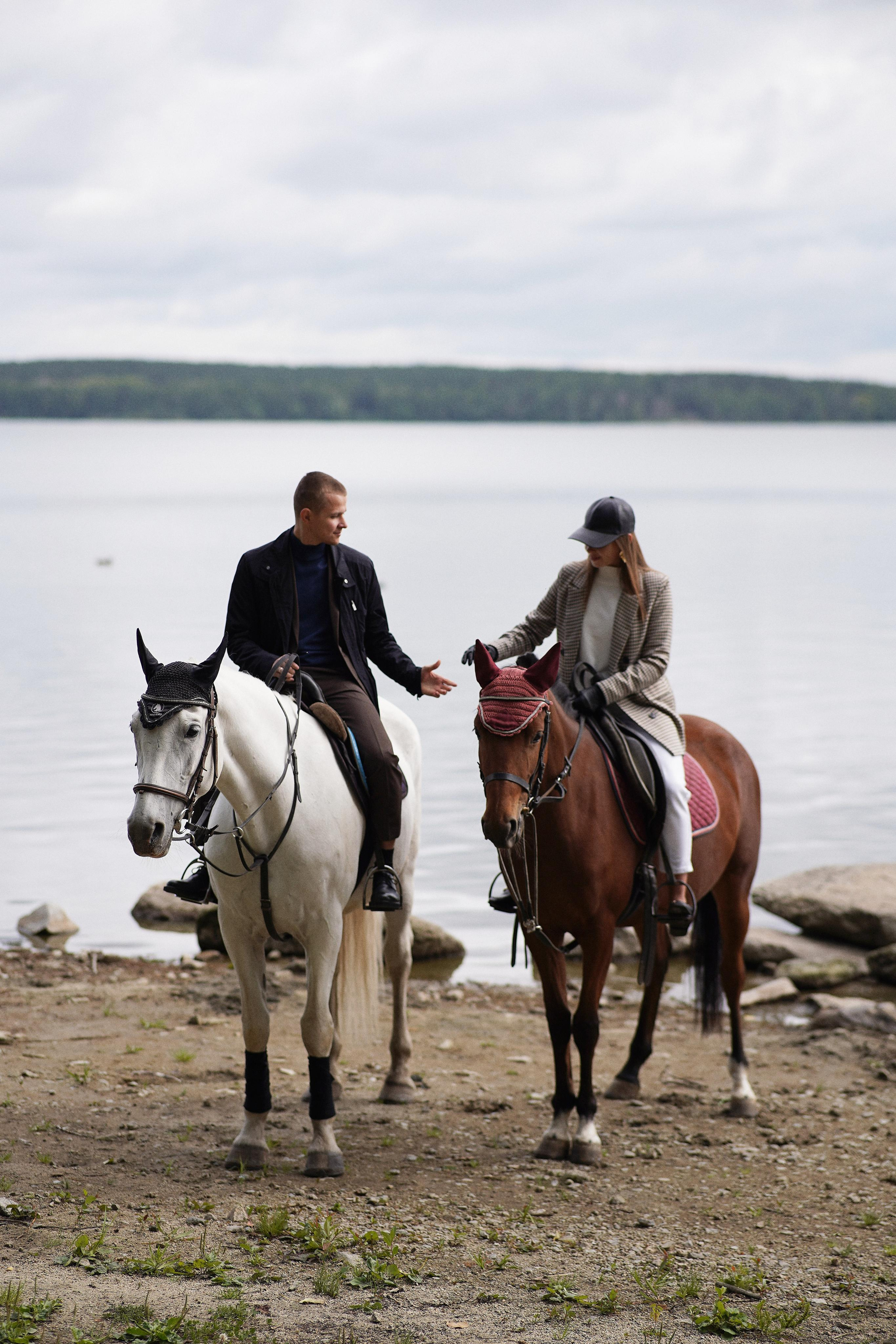 Екатеринбург (Шарташ). Свадебный фотограф Наталья Помазкина | Репортаж Екатеринбург Москва