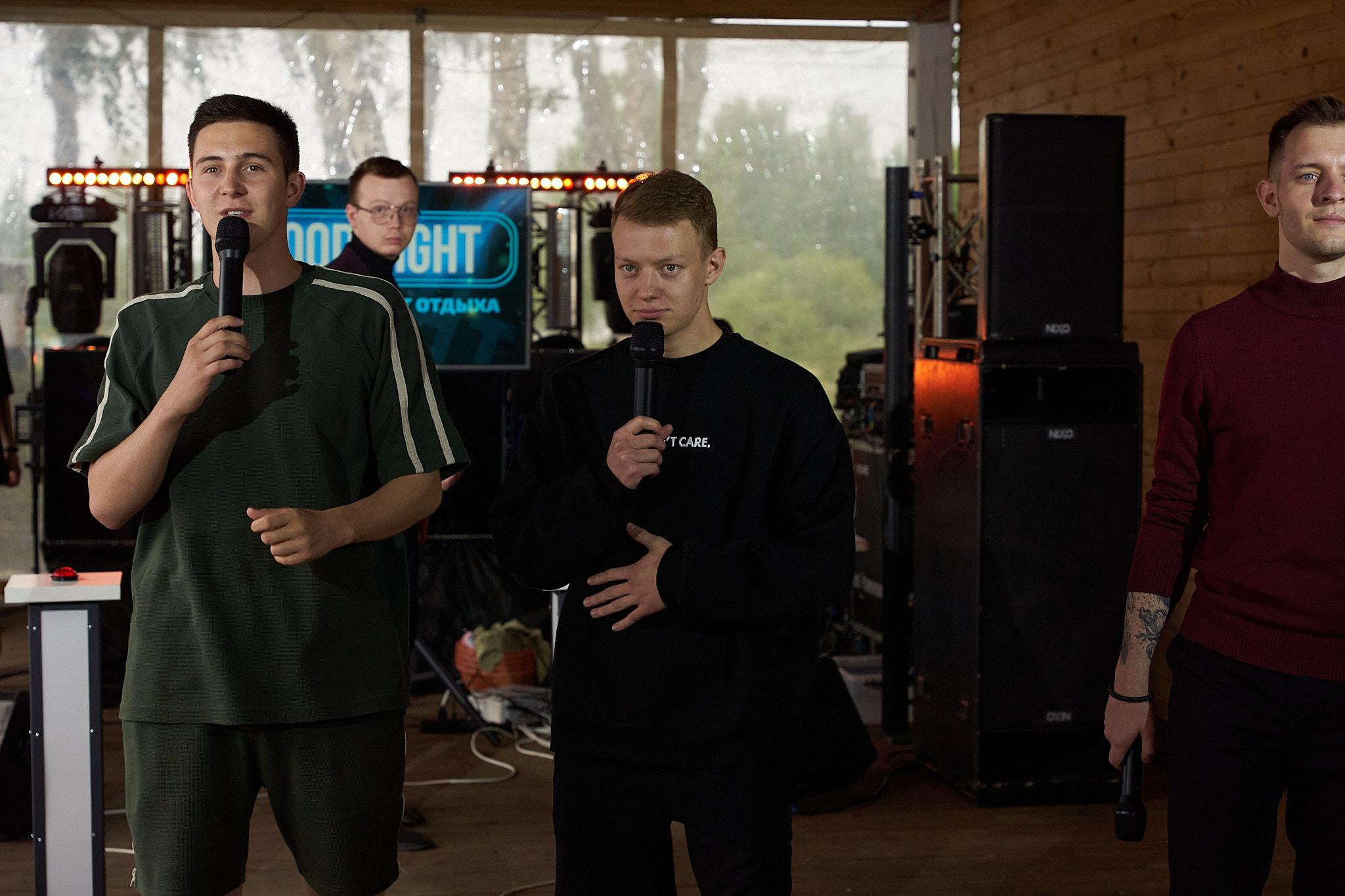 Репортаж | ВЕЧЕРИНКА. Свадебный фотограф Наталья Помазкина | Репортаж Екатеринбург Москва