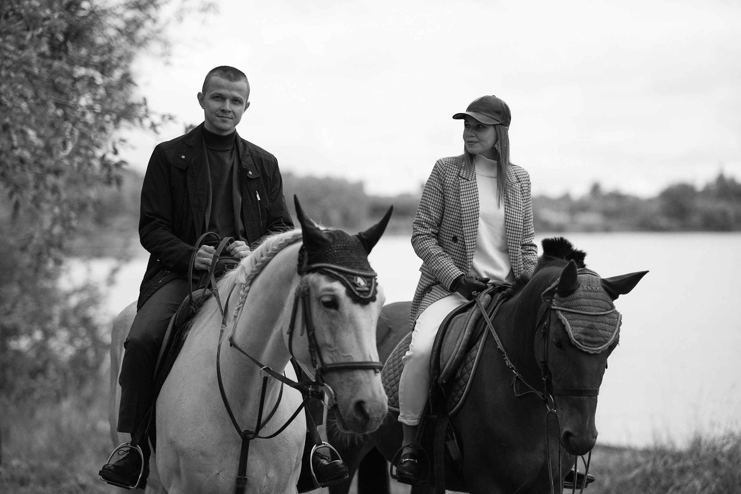 Екатеринбург (Шарташ). Свадебный фотограф Наталья Помазкина | Репортаж Екатеринбург Москва