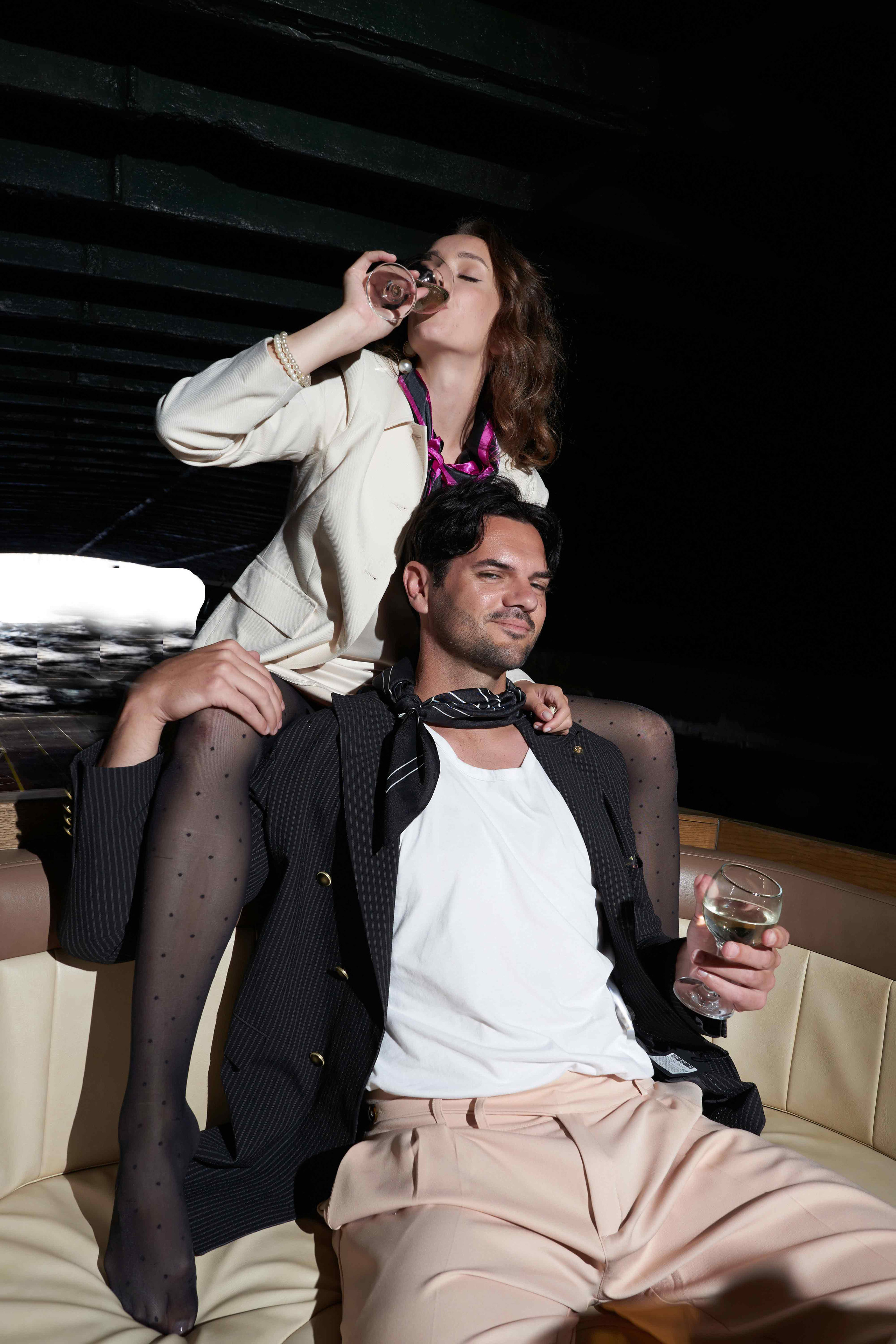 Санкт-Петербург (Мойка). Свадебный фотограф Наталья Помазкина | Репортаж Екатеринбург Москва