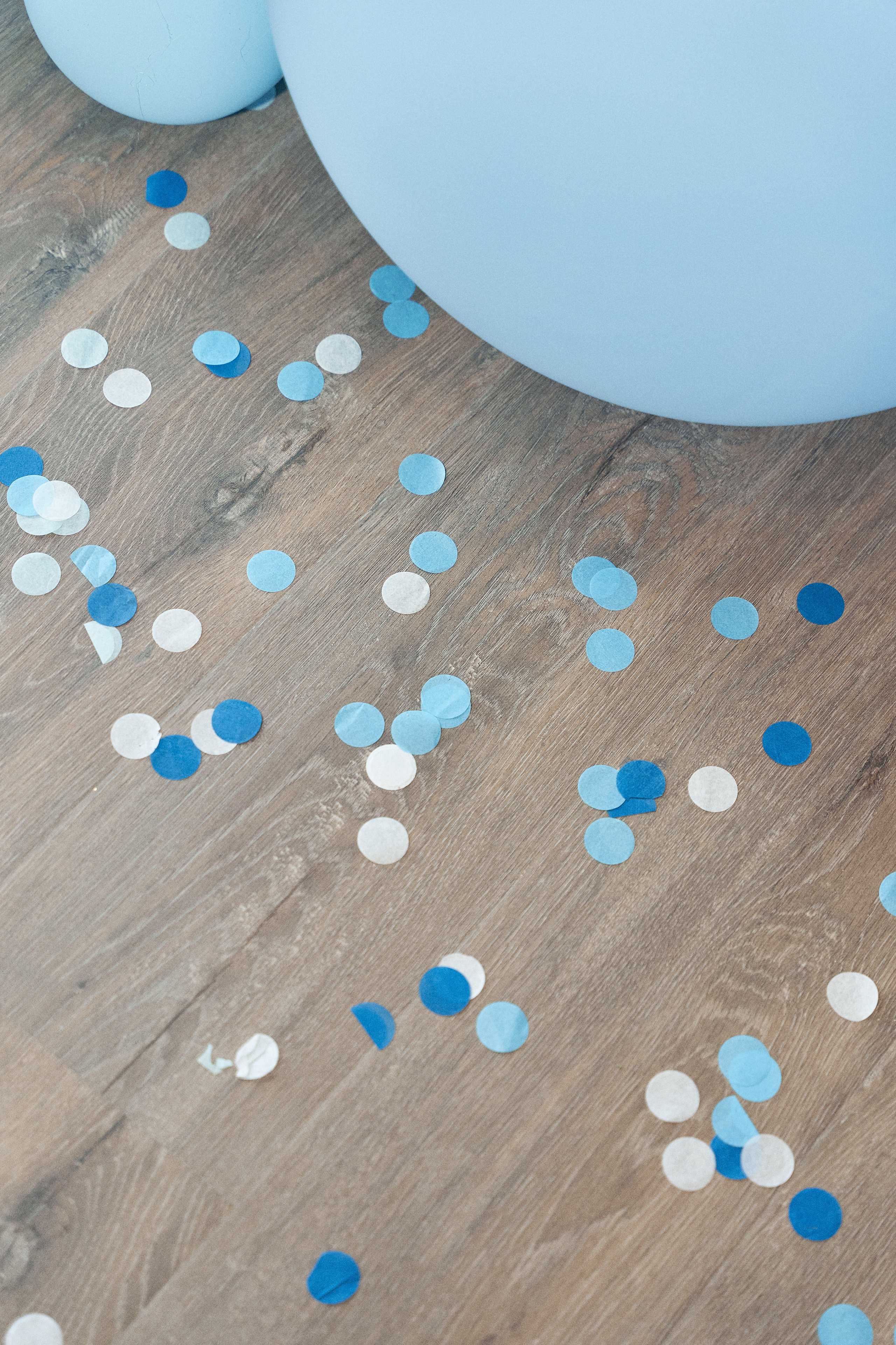 МАЛЬЧИК |или| ДЕВОЧКА. Свадебный фотограф Наталья Помазкина | Репортаж Екатеринбург Москва