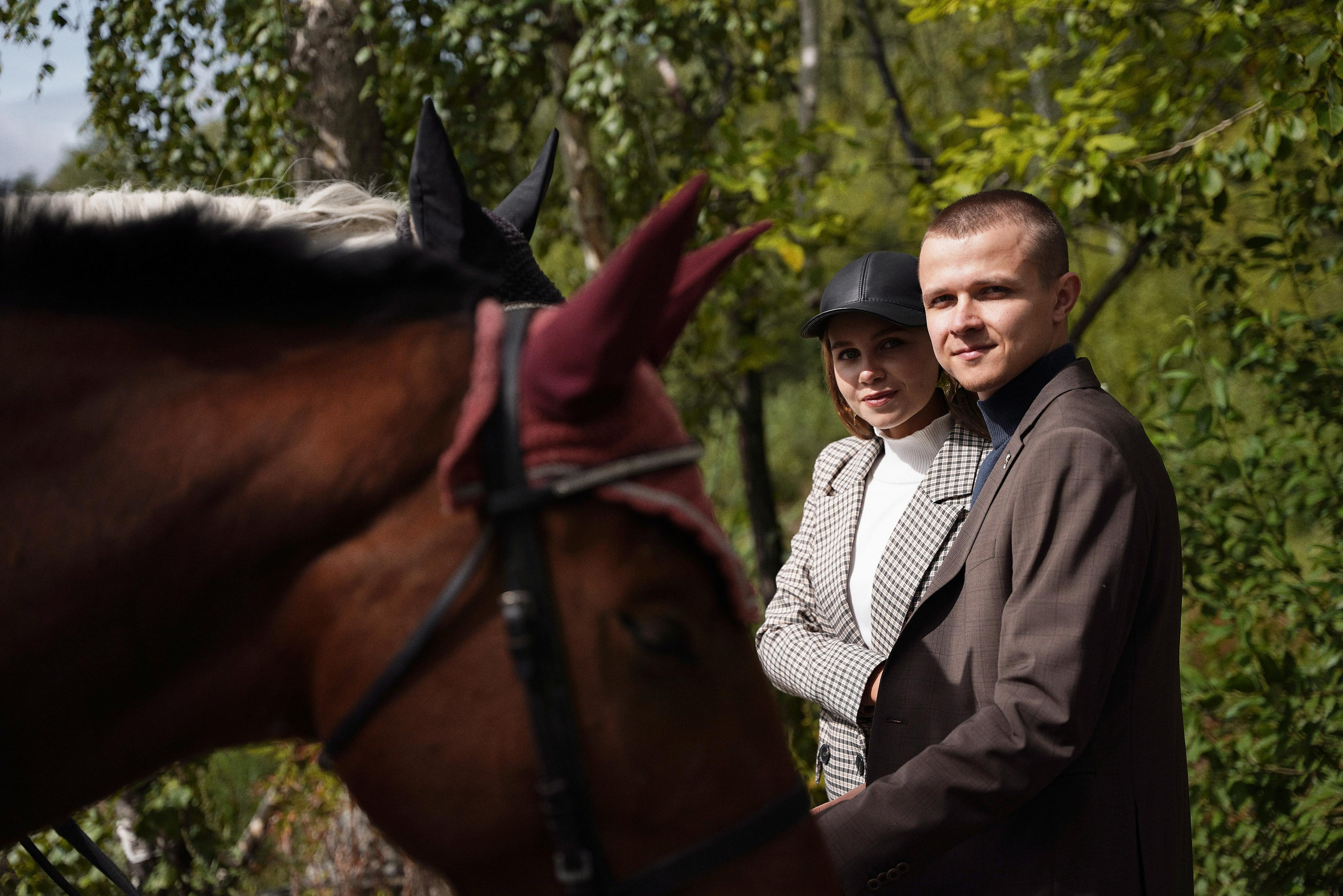 Екатеринбург (Шарташ). Свадебный фотограф Наталья Помазкина | Репортаж Екатеринбург Москва