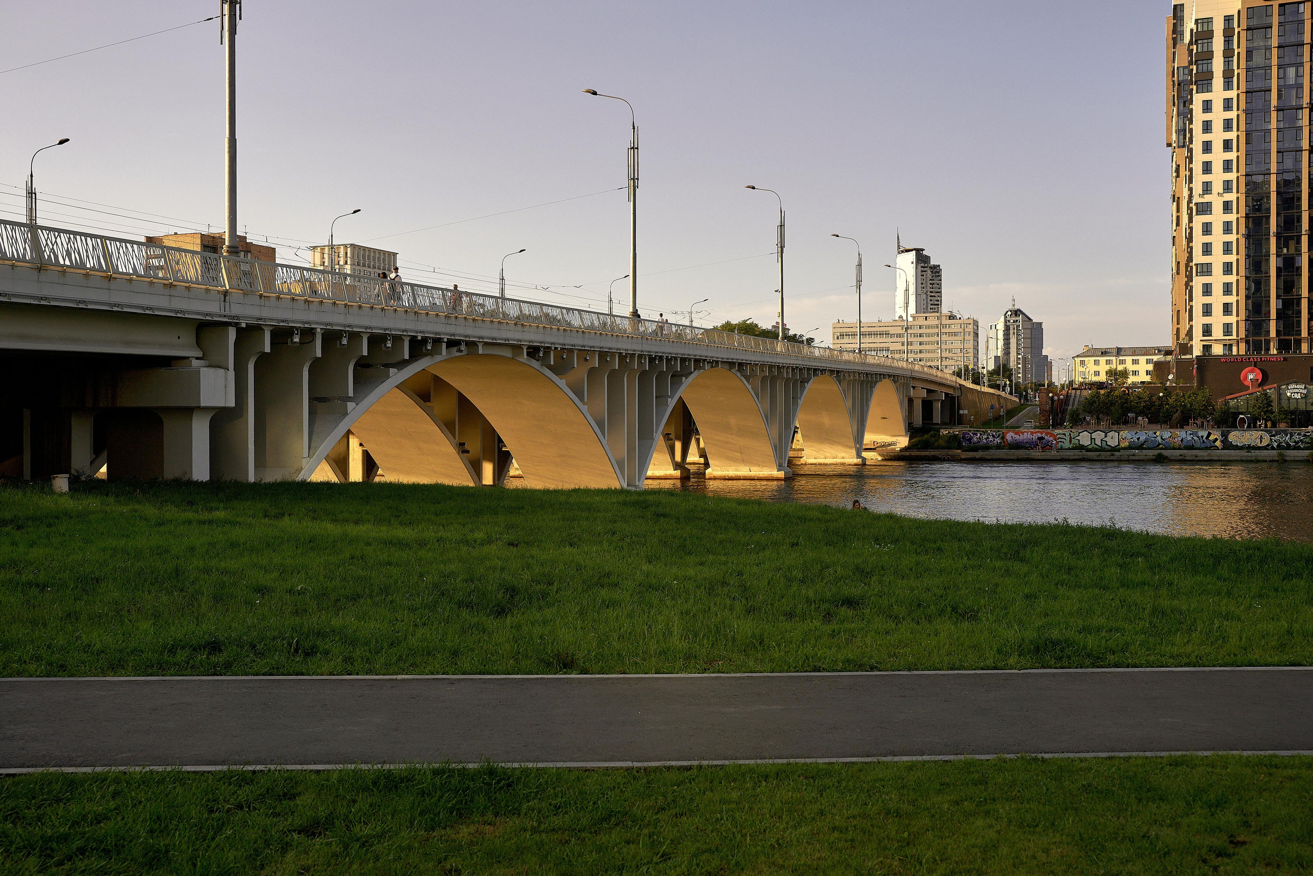 ПРОГУЛКА С МАЛЫШОМ. Свадебный фотограф Наталья Помазкина | Репортаж Екатеринбург Москва