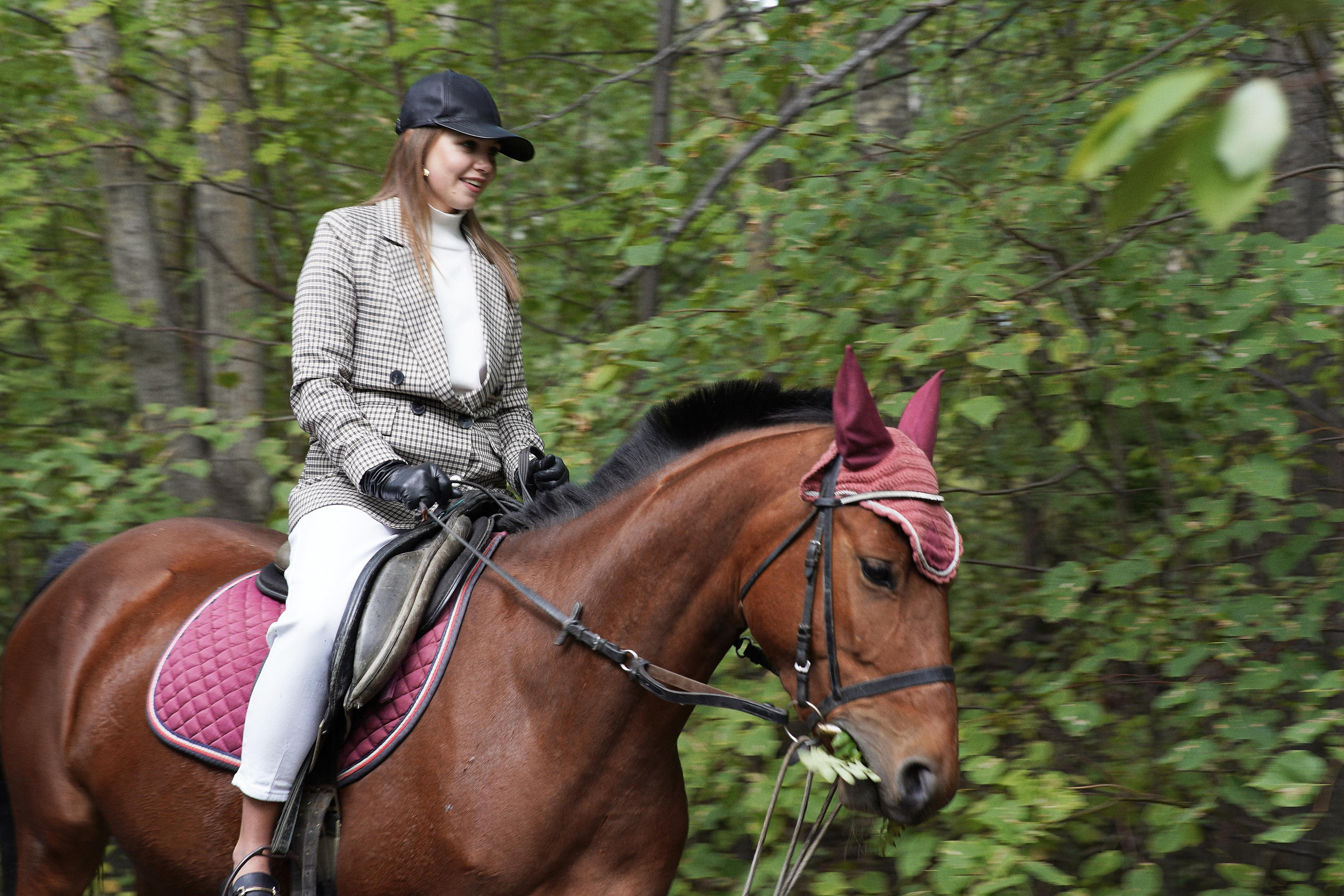 Екатеринбург (Шарташ). Свадебный фотограф Наталья Помазкина | Репортаж Екатеринбург Москва