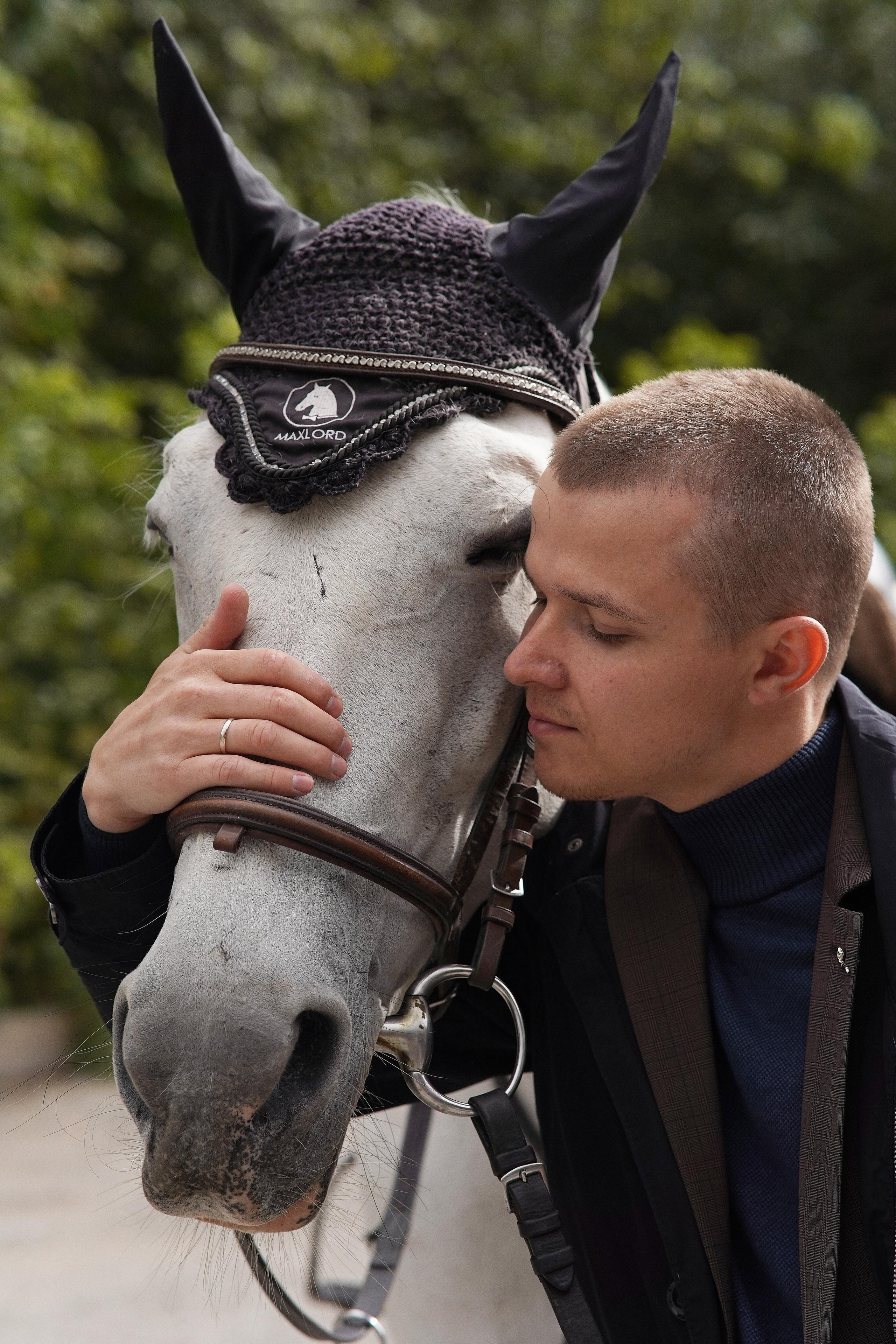 Екатеринбург (Шарташ). Свадебный фотограф Наталья Помазкина | Репортаж Екатеринбург Москва