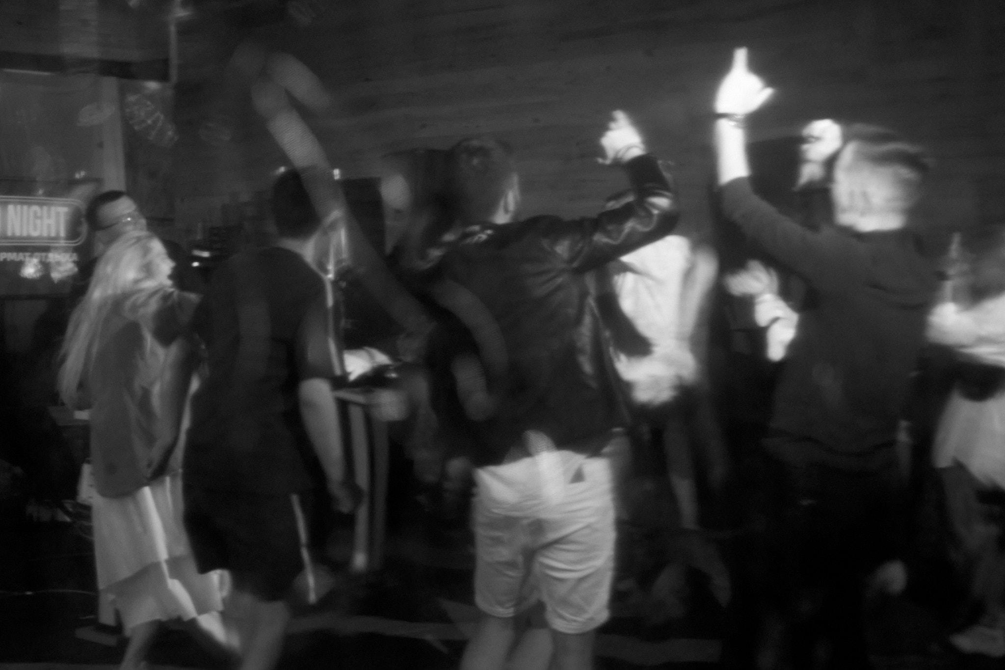 Репортаж | ВЕЧЕРИНКА. Свадебный фотограф Наталья Помазкина | Репортаж Екатеринбург Москва