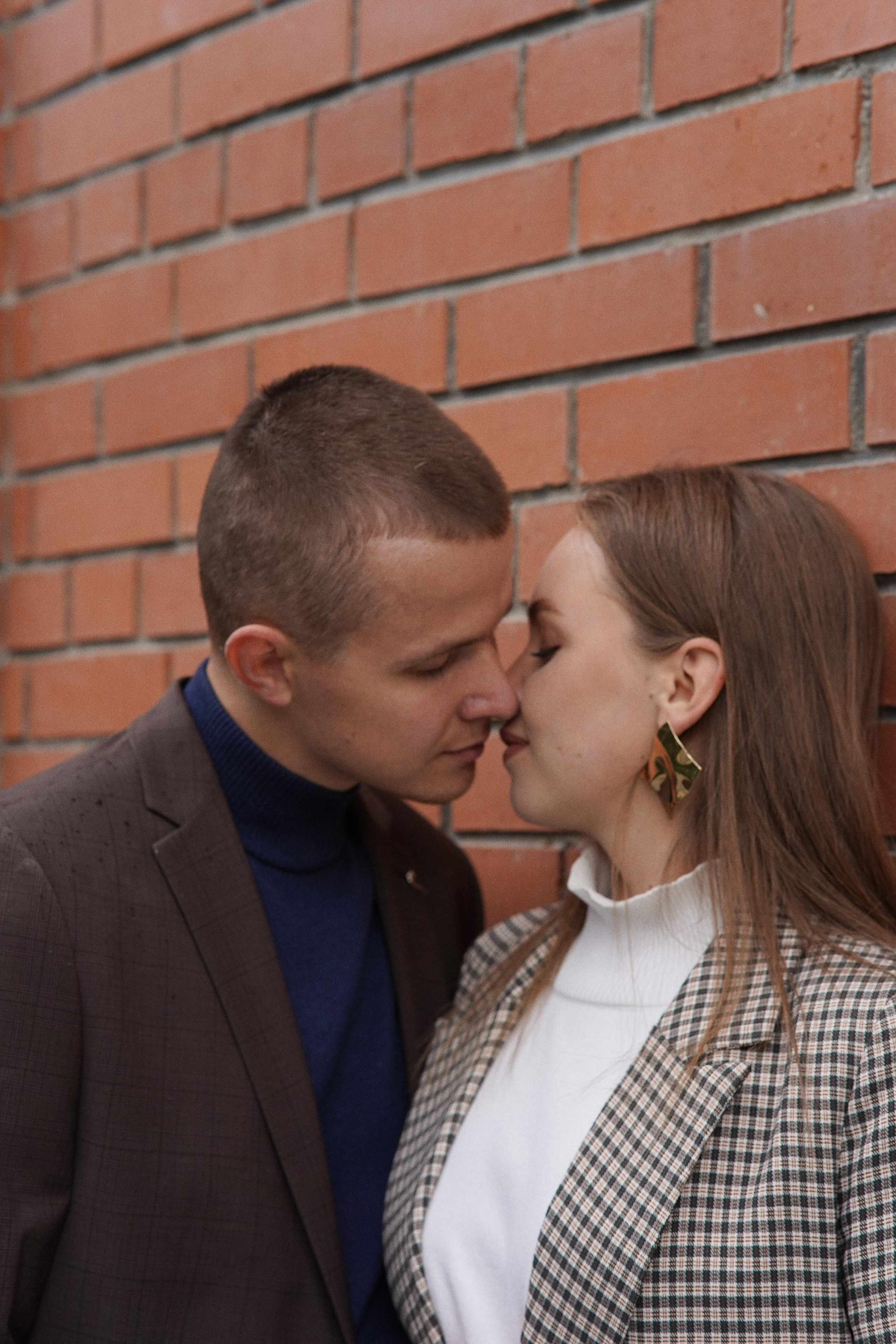 Екатеринбург (Шарташ). Свадебный фотограф Наталья Помазкина | Репортаж Екатеринбург Москва