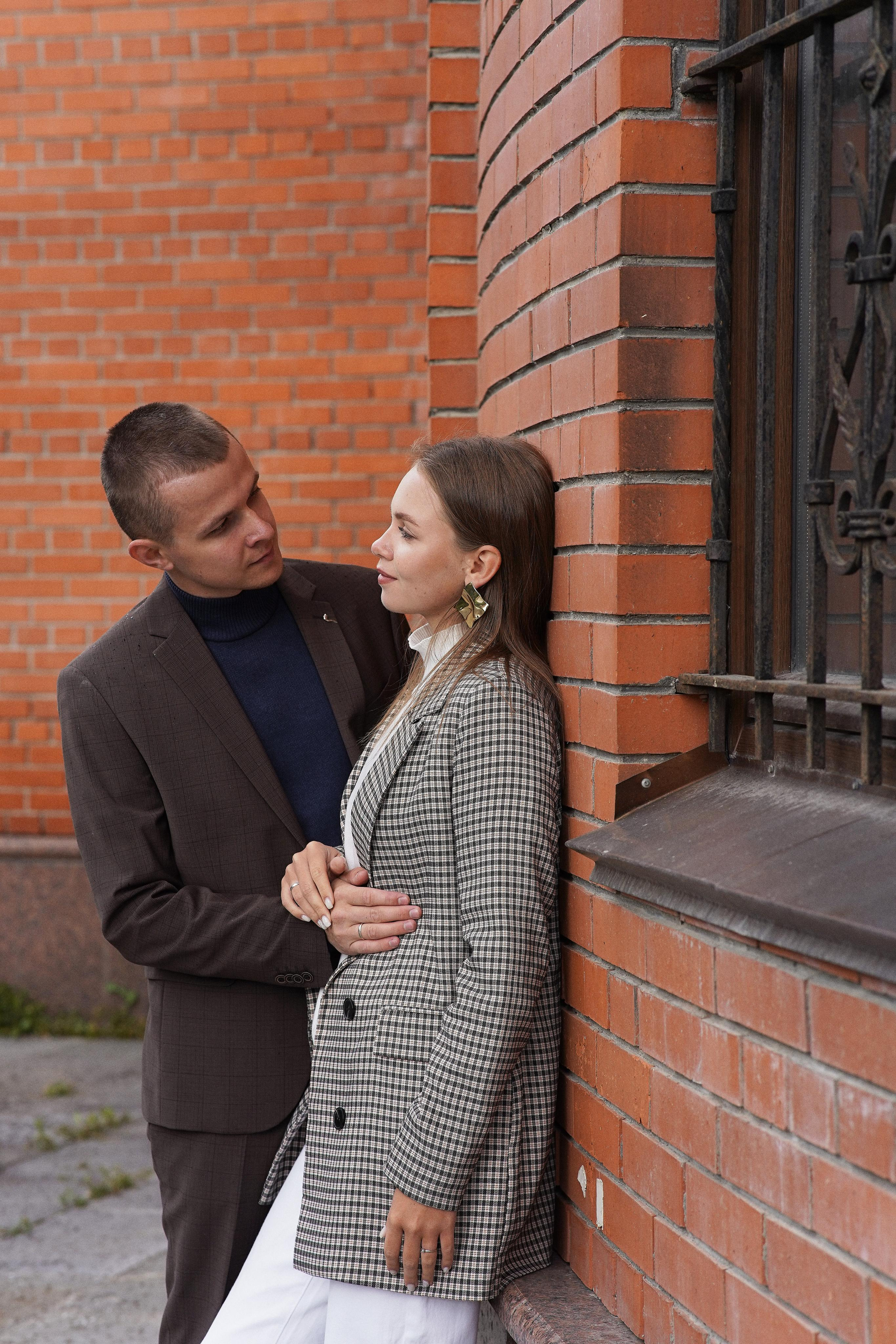 Екатеринбург (Шарташ). Свадебный фотограф Наталья Помазкина | Репортаж Екатеринбург Москва