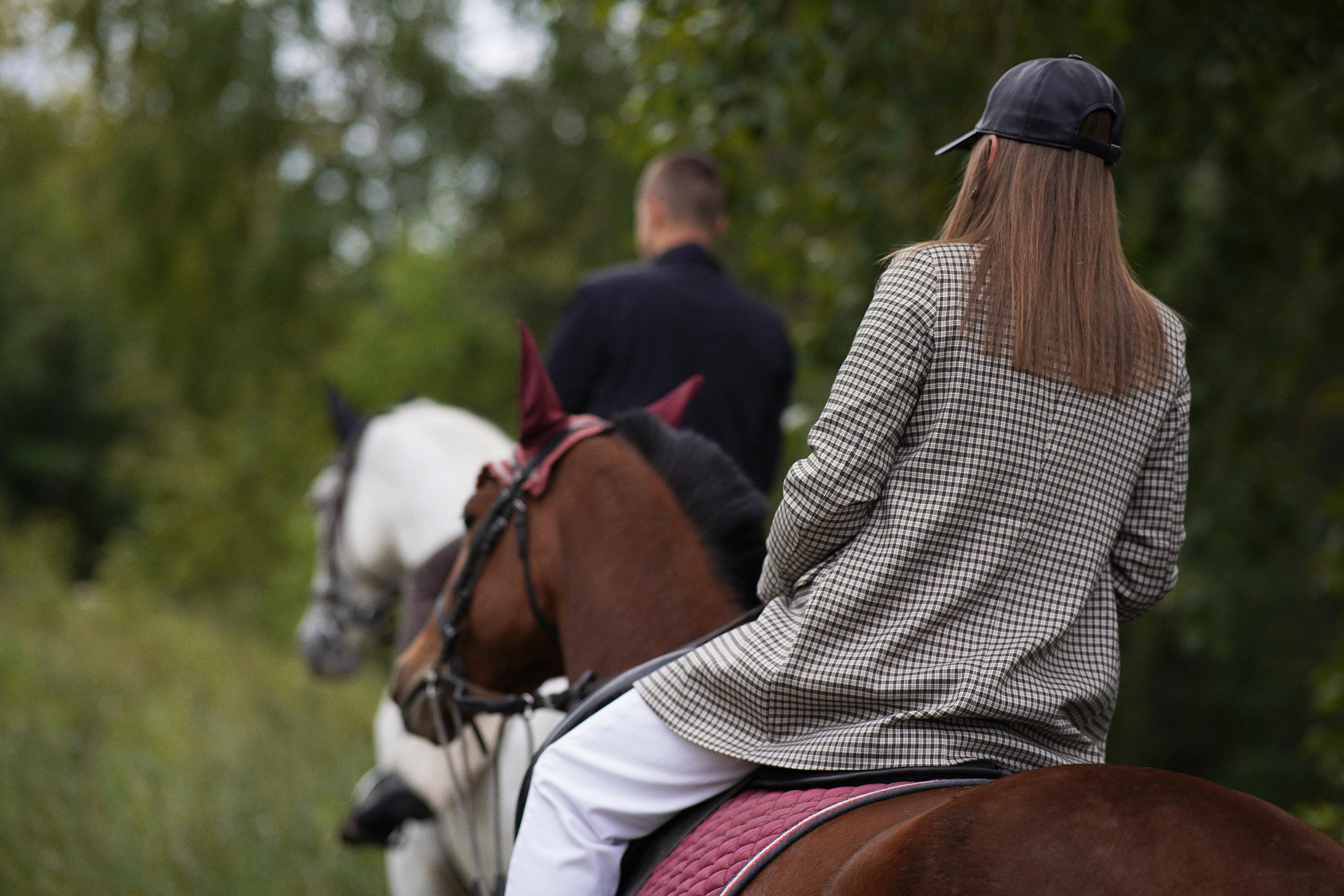 Екатеринбург (Шарташ). Свадебный фотограф Наталья Помазкина | Репортаж Екатеринбург Москва