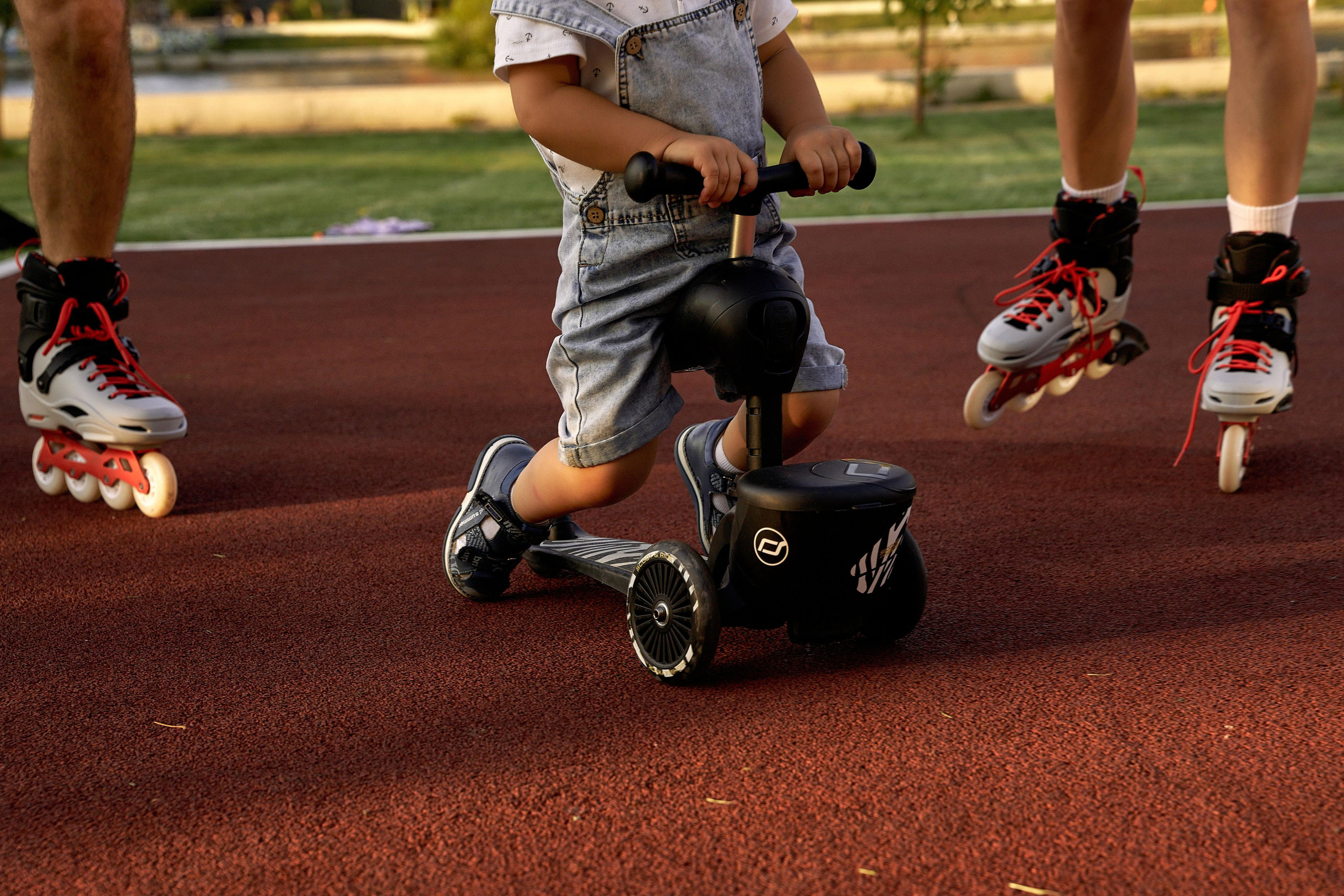 ПРОГУЛКА С МАЛЫШОМ. Свадебный фотограф Наталья Помазкина | Репортаж Екатеринбург Москва