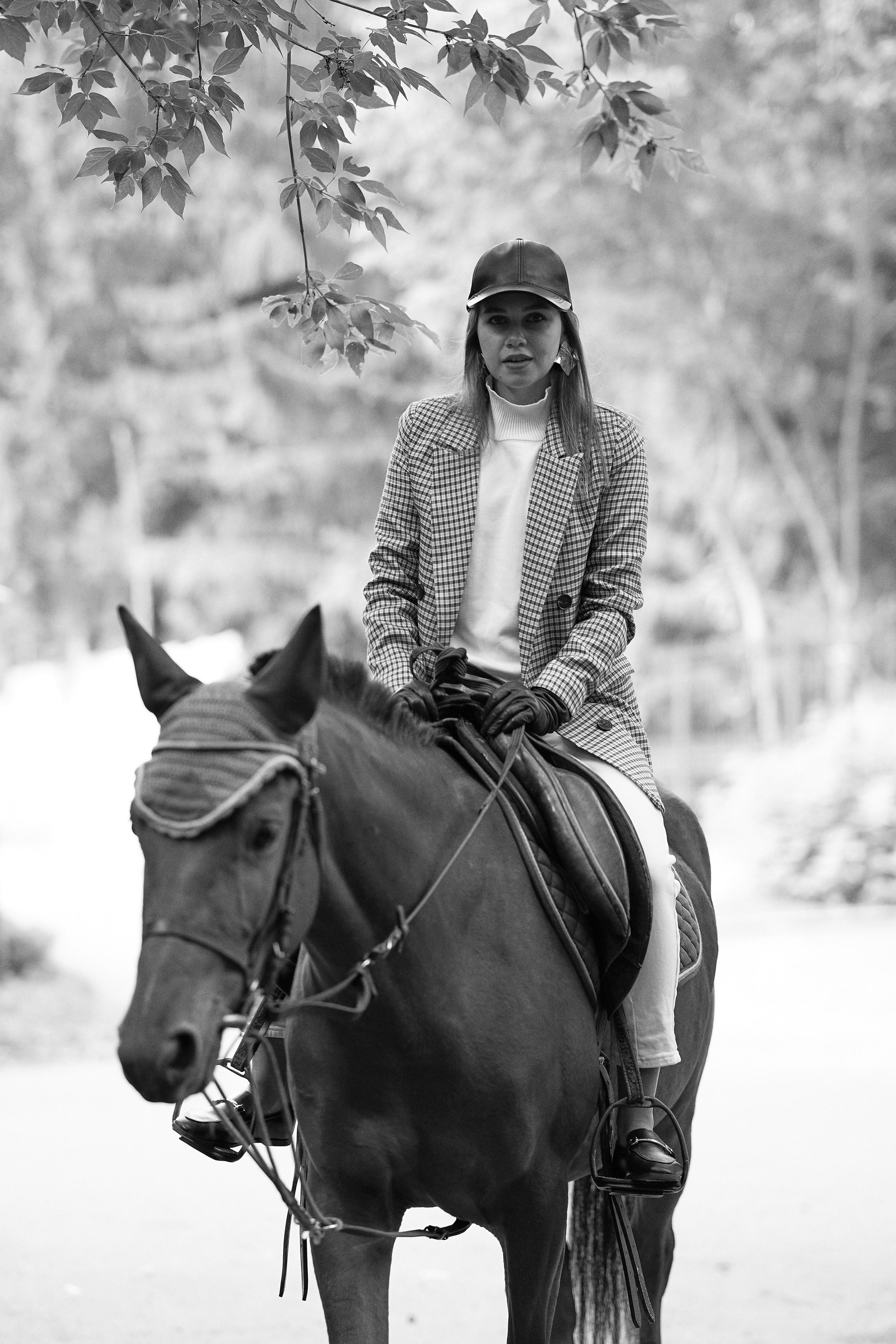Екатеринбург (Шарташ). Свадебный фотограф Наталья Помазкина | Репортаж Екатеринбург Москва