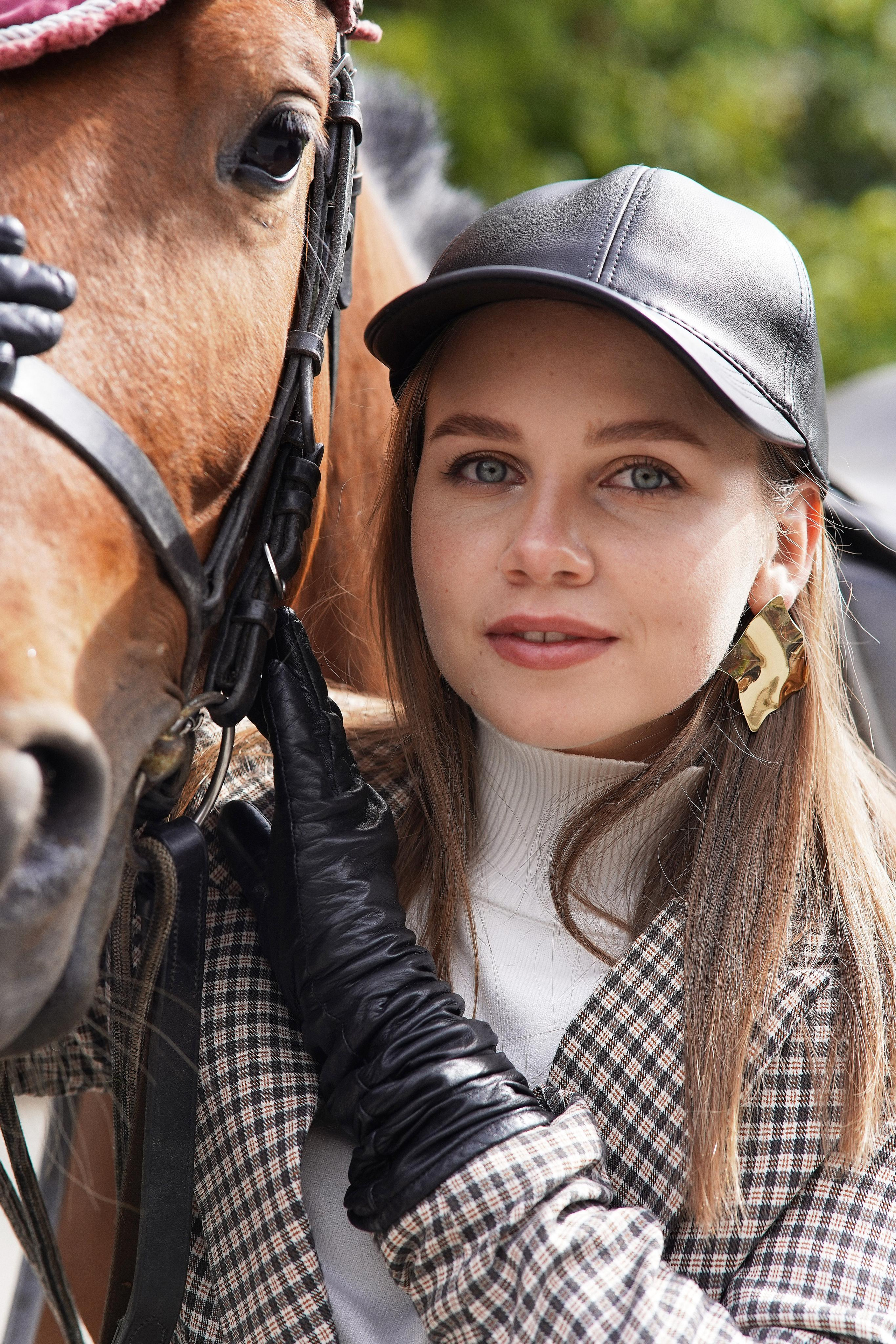 Екатеринбург (Шарташ). Свадебный фотограф Наталья Помазкина | Репортаж Екатеринбург Москва