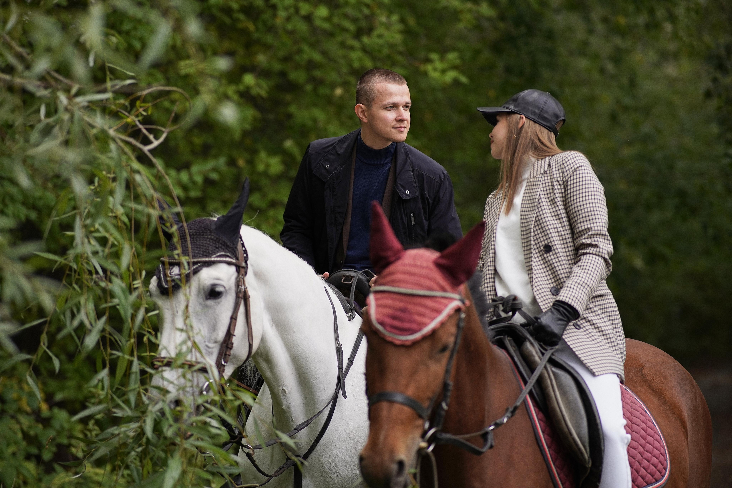 Екатеринбург (Шарташ). Свадебный фотограф Наталья Помазкина | Репортаж Екатеринбург Москва