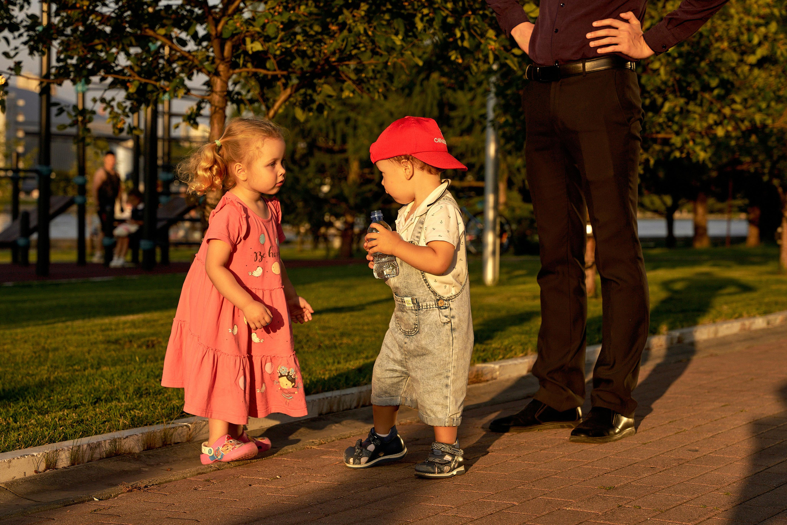 ПРОГУЛКА С МАЛЫШОМ. Свадебный фотограф Наталья Помазкина | Репортаж Екатеринбург Москва