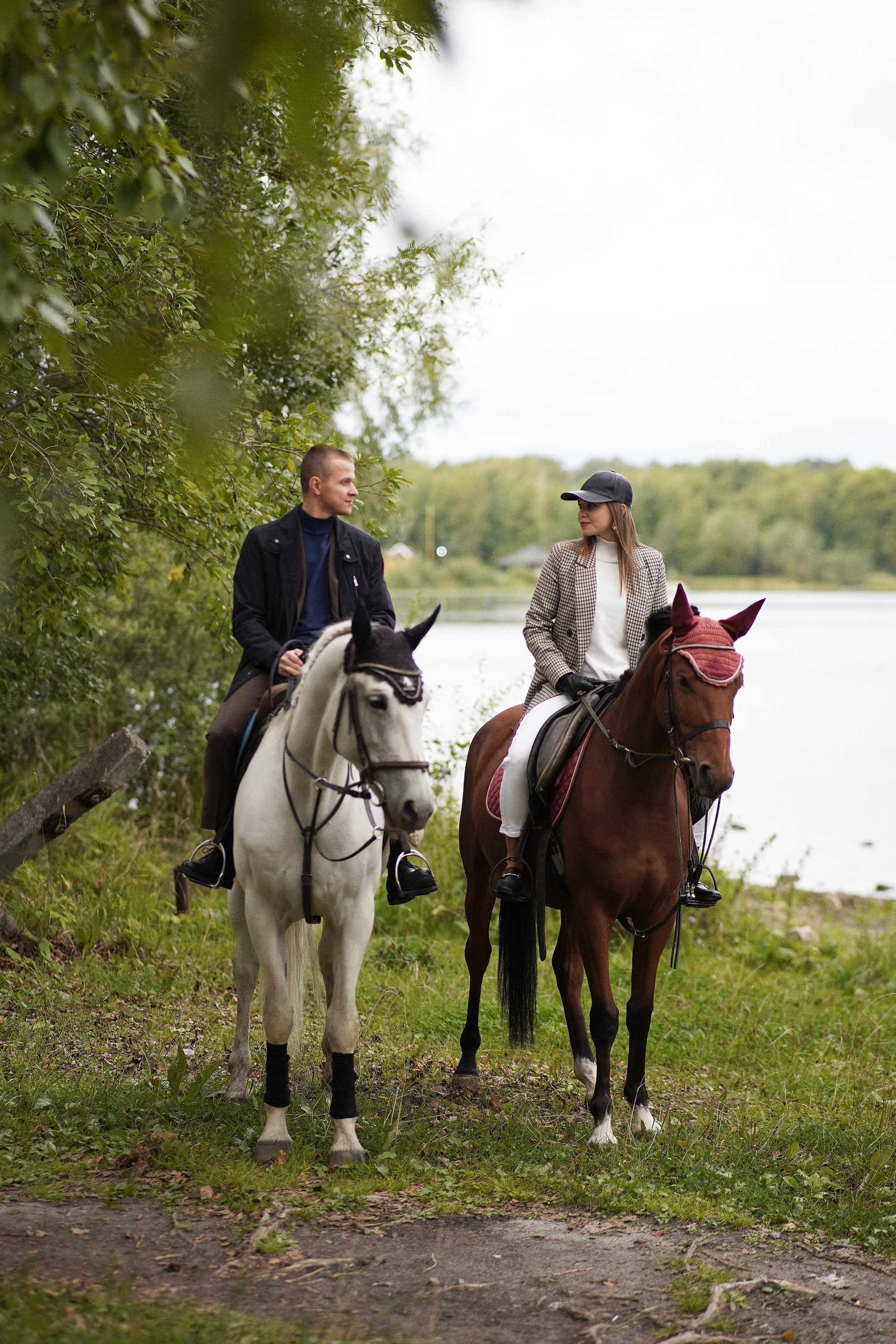 Екатеринбург (Шарташ). Свадебный фотограф Наталья Помазкина | Репортаж Екатеринбург Москва