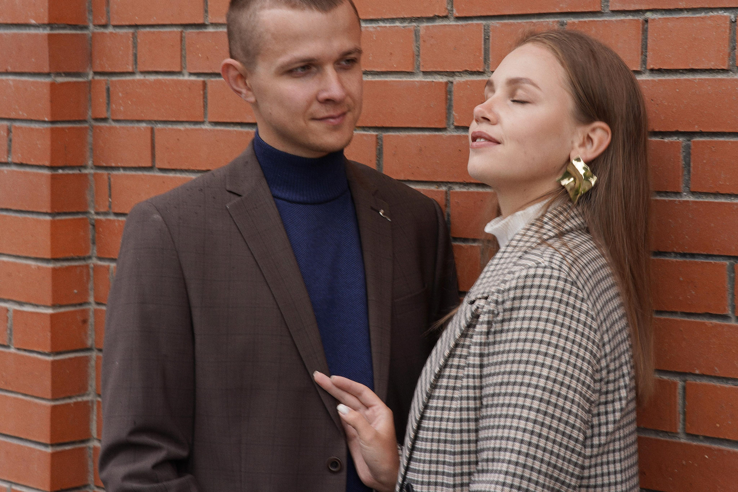 Екатеринбург (Шарташ). Свадебный фотограф Наталья Помазкина | Репортаж Екатеринбург Москва