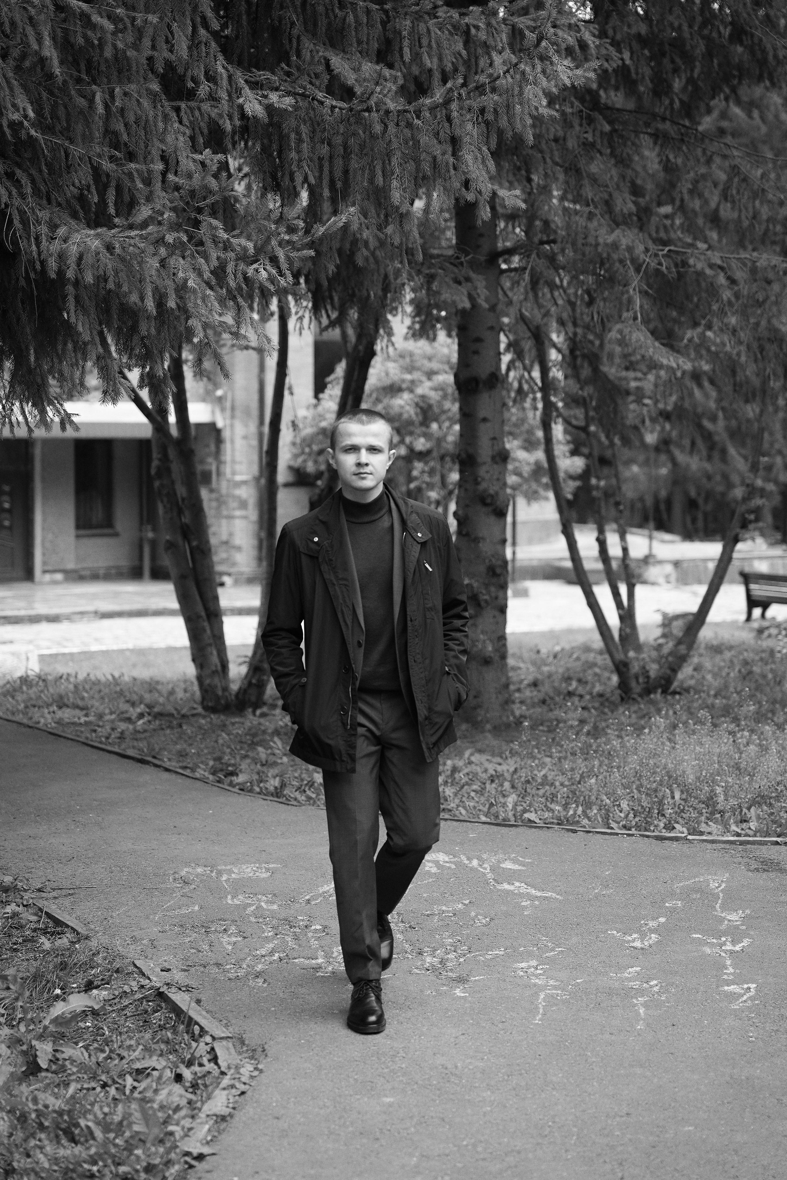 Екатеринбург (Шарташ). Свадебный фотограф Наталья Помазкина | Репортаж Екатеринбург Москва