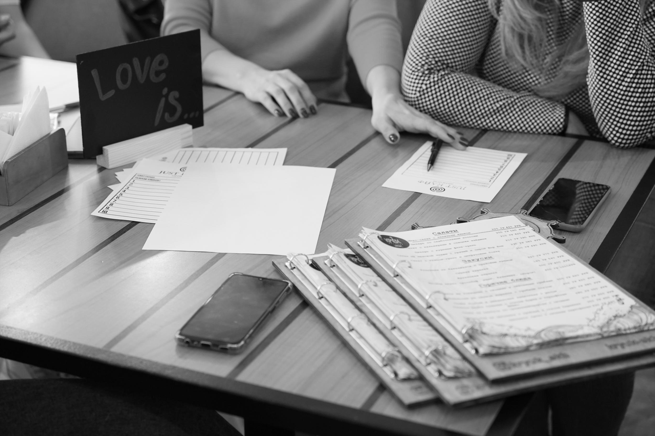 Репортаж | TEAM BUILDING | КВИЗ. Свадебный фотограф Наталья Помазкина | Репортаж Екатеринбург Москва