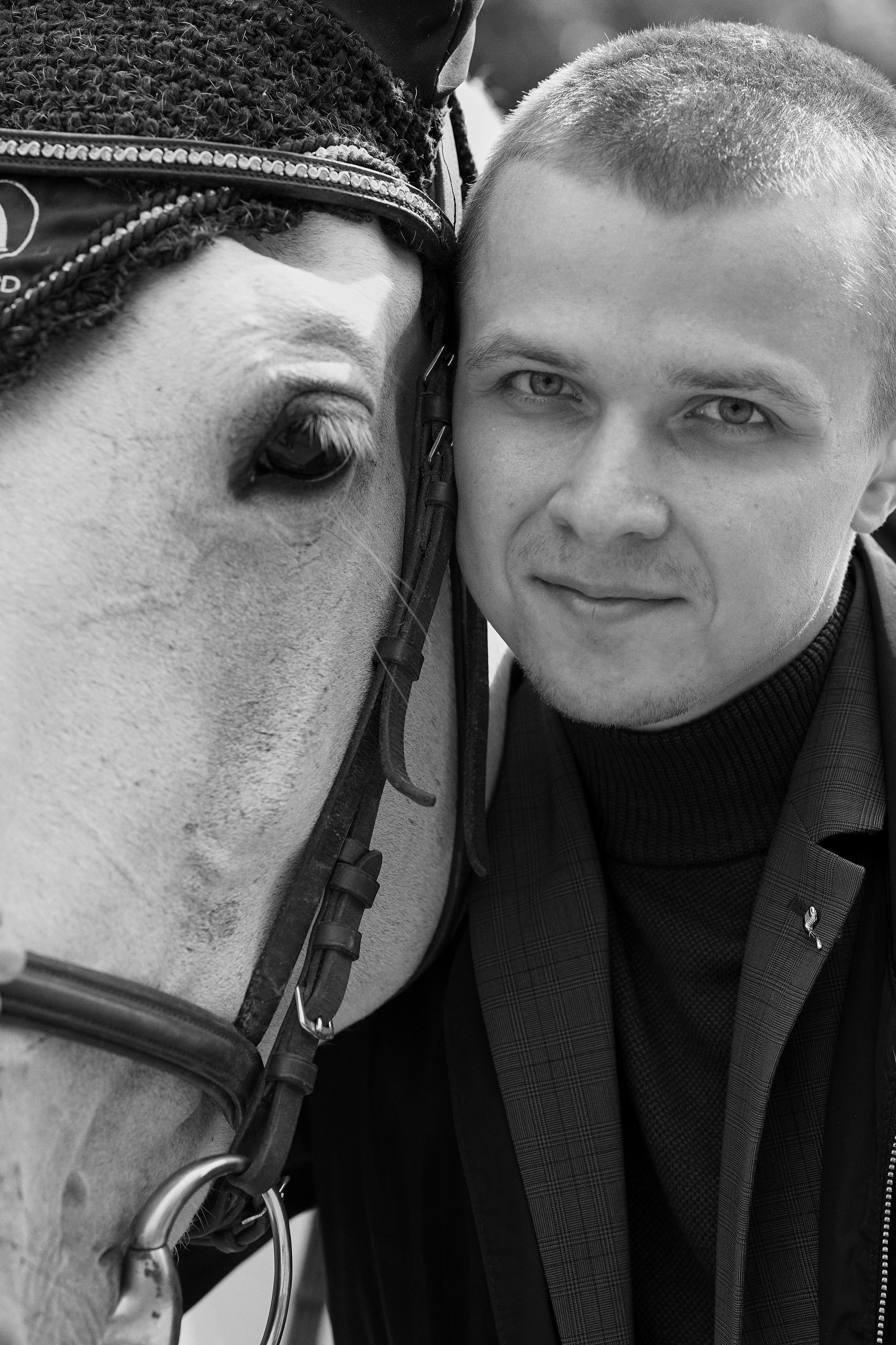 Екатеринбург (Шарташ). Свадебный фотограф Наталья Помазкина | Репортаж Екатеринбург Москва