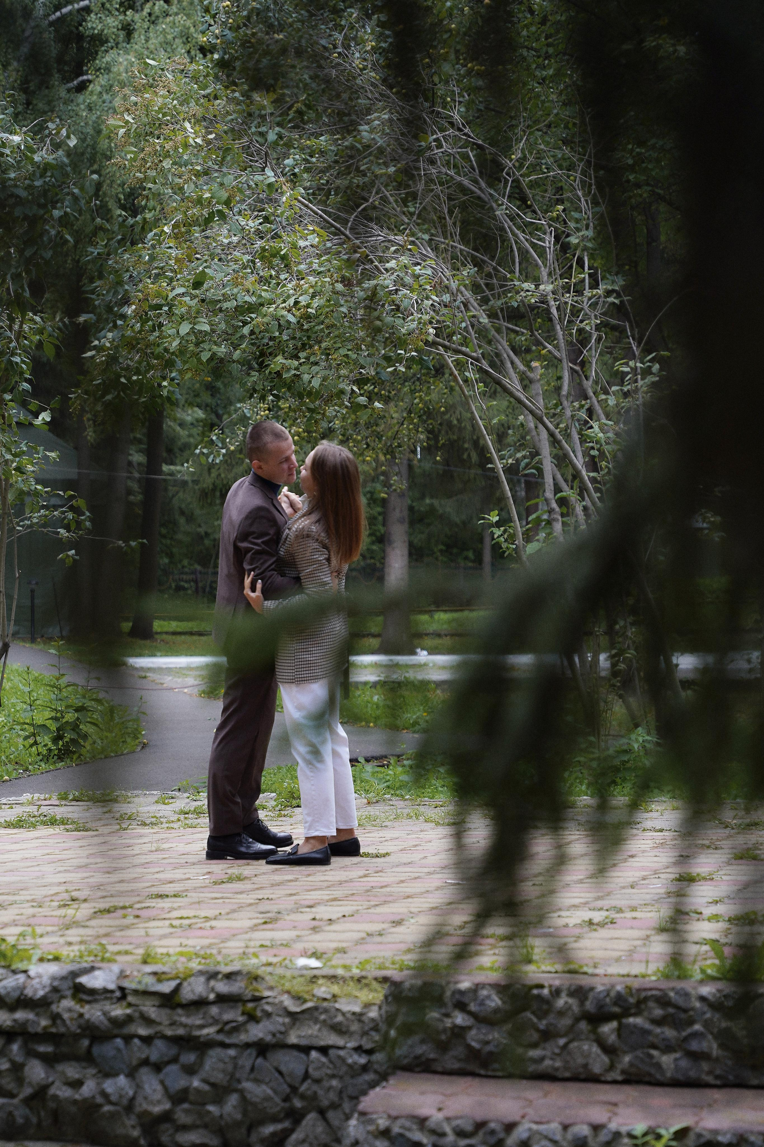 Екатеринбург (Шарташ). Свадебный фотограф Наталья Помазкина | Репортаж Екатеринбург Москва