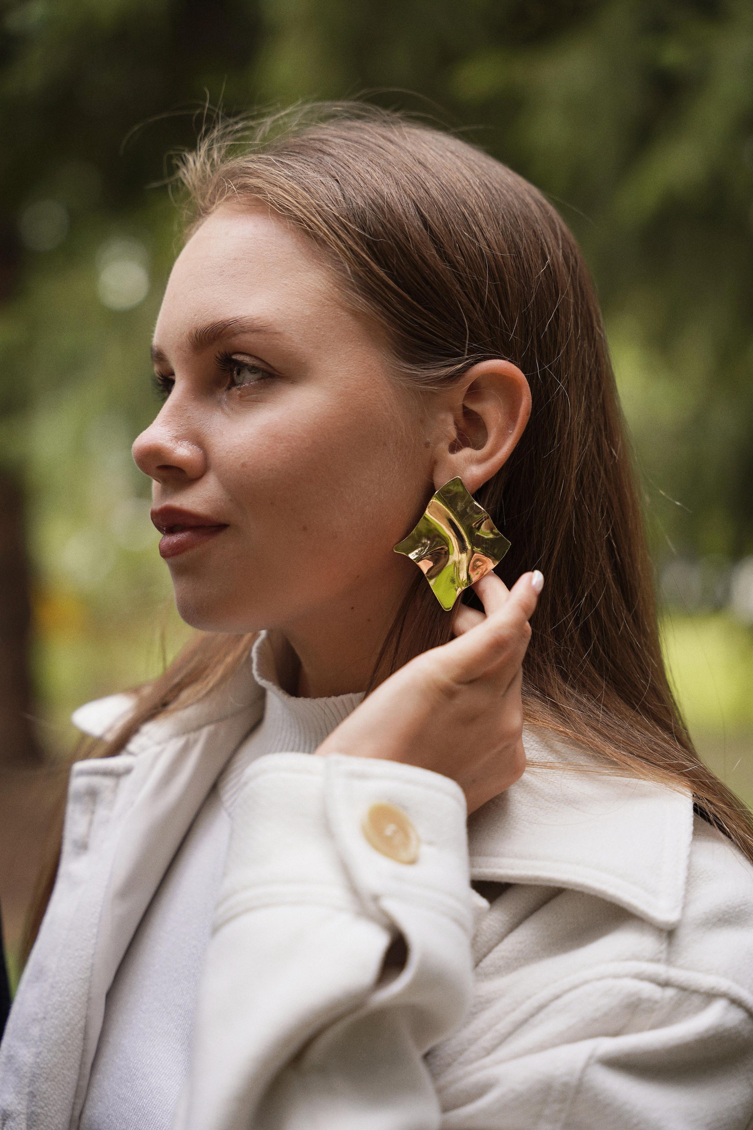 Екатеринбург (Шарташ). Свадебный фотограф Наталья Помазкина | Репортаж Екатеринбург Москва