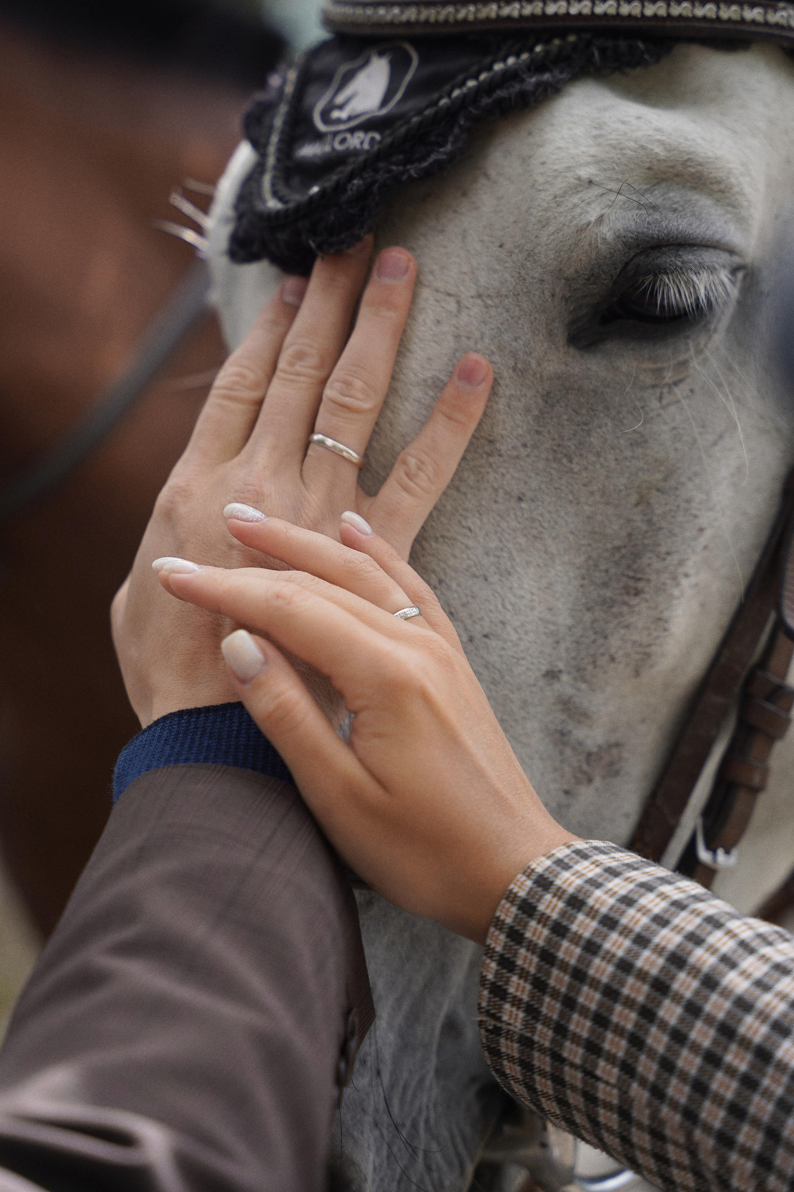 Екатеринбург (Шарташ). Свадебный фотограф Наталья Помазкина | Репортаж Екатеринбург Москва