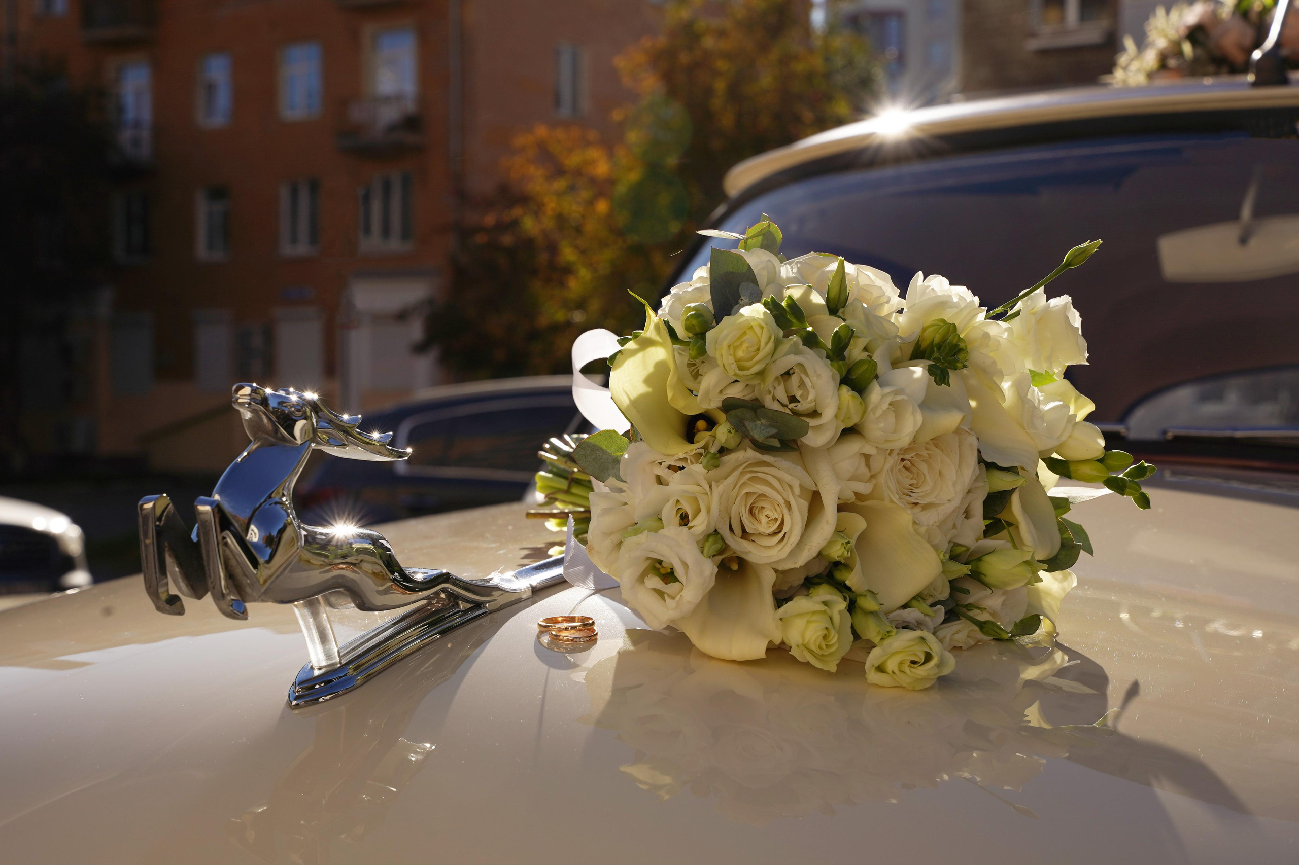 ИЛЬЯ И ВИКТОРИЯ. Свадебный фотограф Наталья Помазкина | Репортаж Екатеринбург Москва