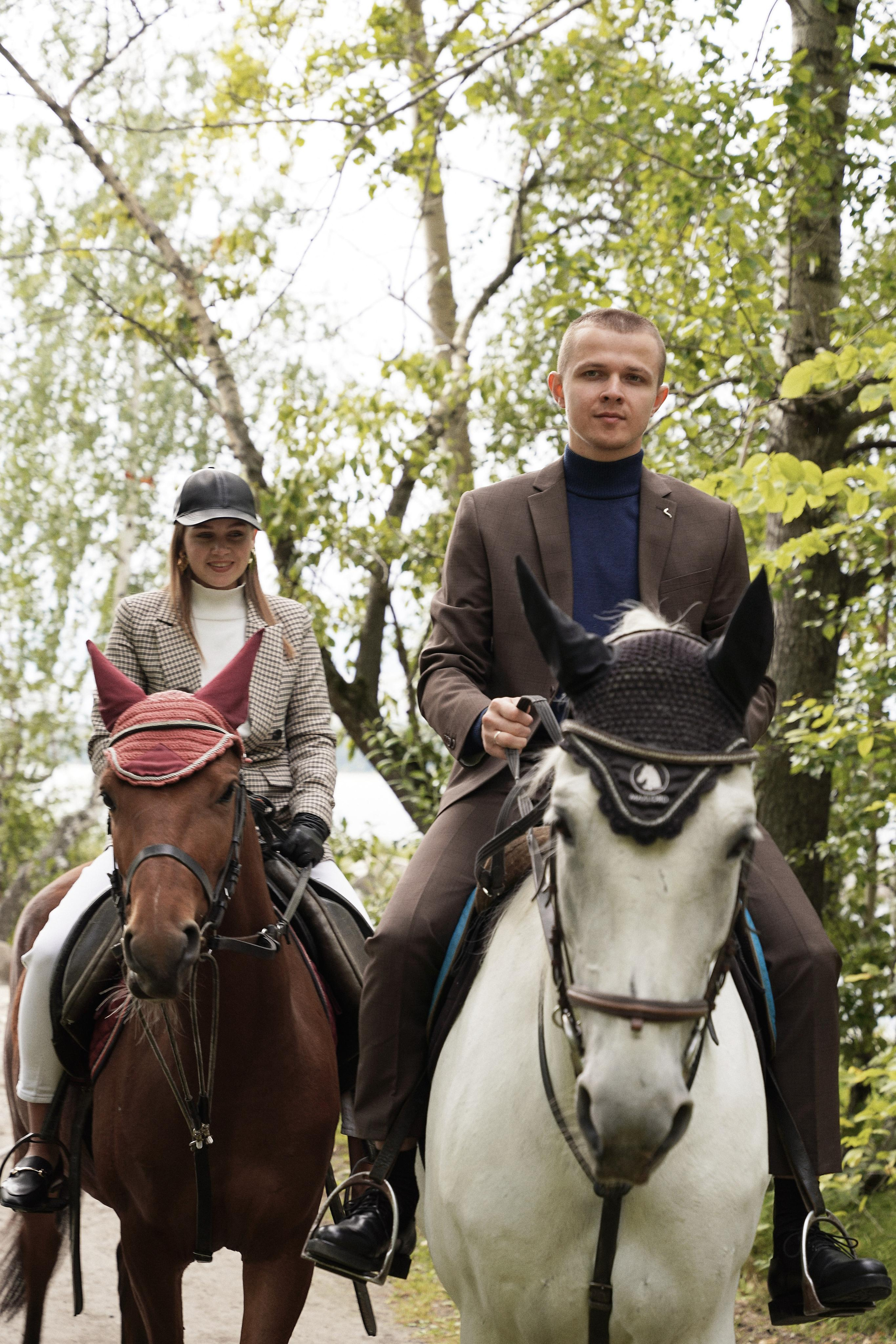Екатеринбург (Шарташ). Свадебный фотограф Наталья Помазкина | Репортаж Екатеринбург Москва
